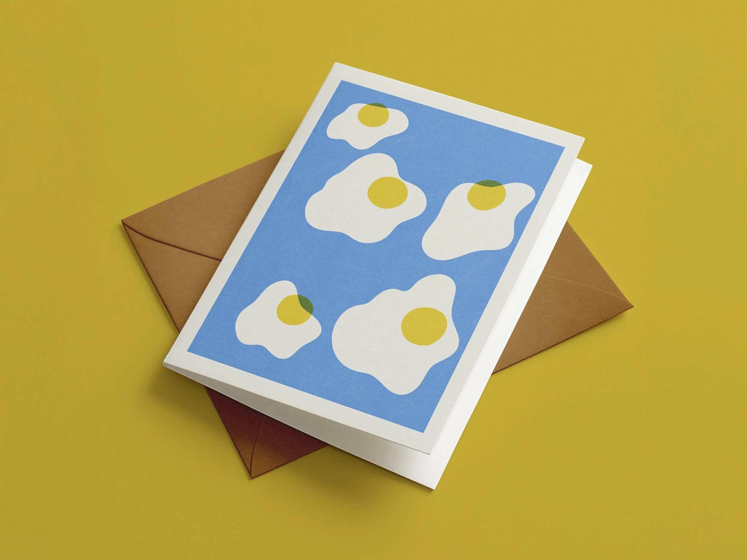 EGGS 8.jpg