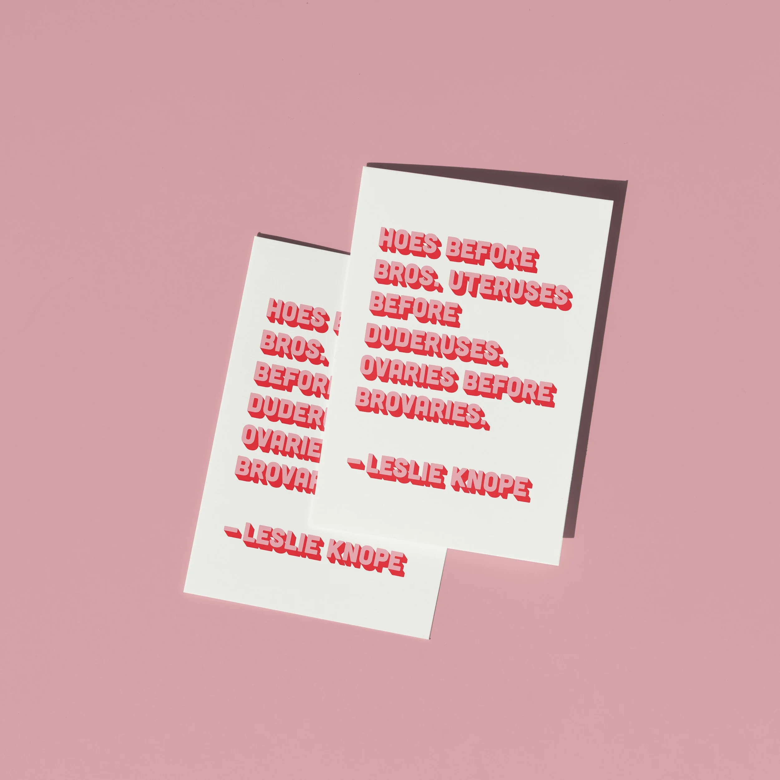 LESLIE KNOPE 1.jpg