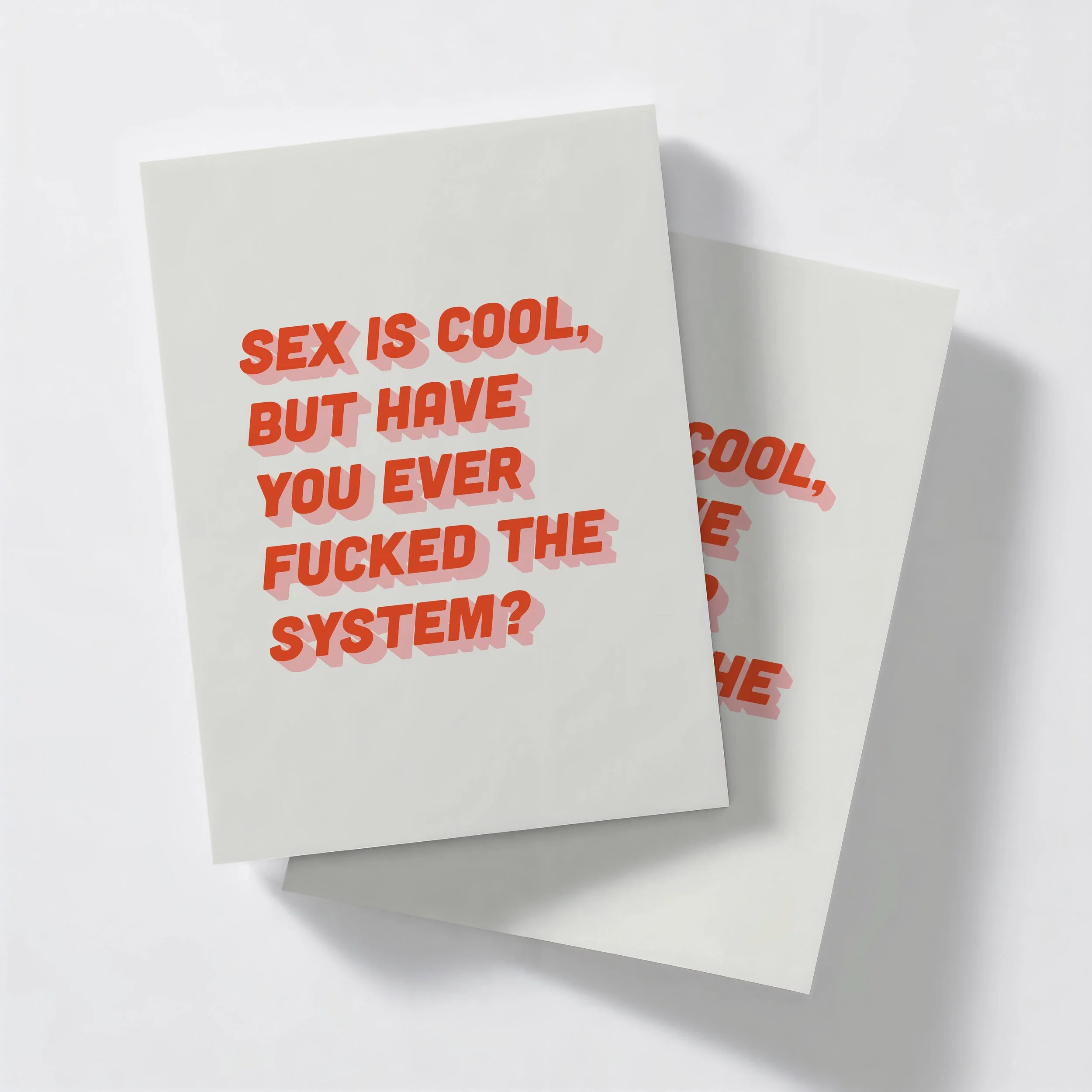 SEX IS COOL 8.jpg