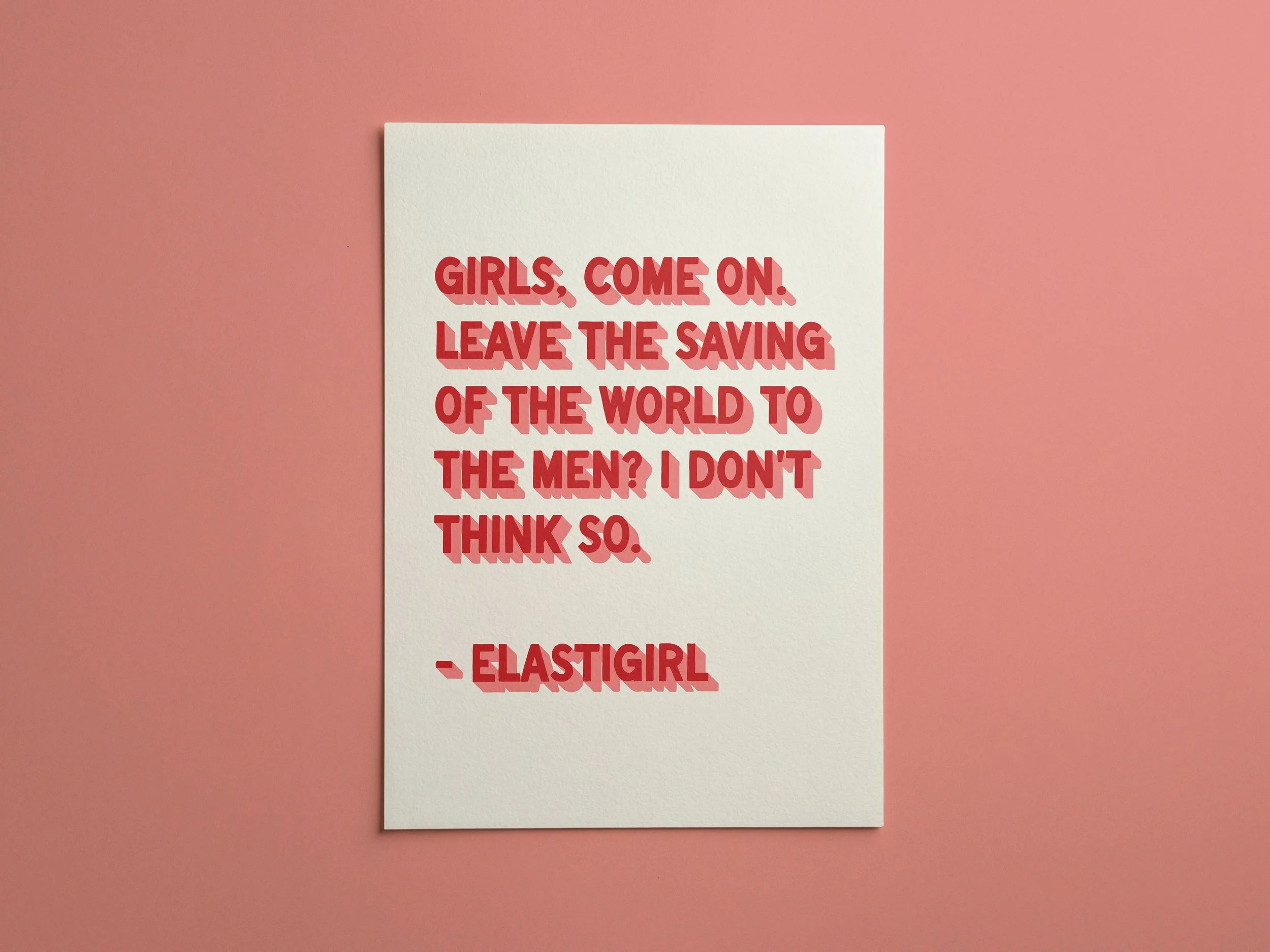 ELASTIGIRL 3.jpg