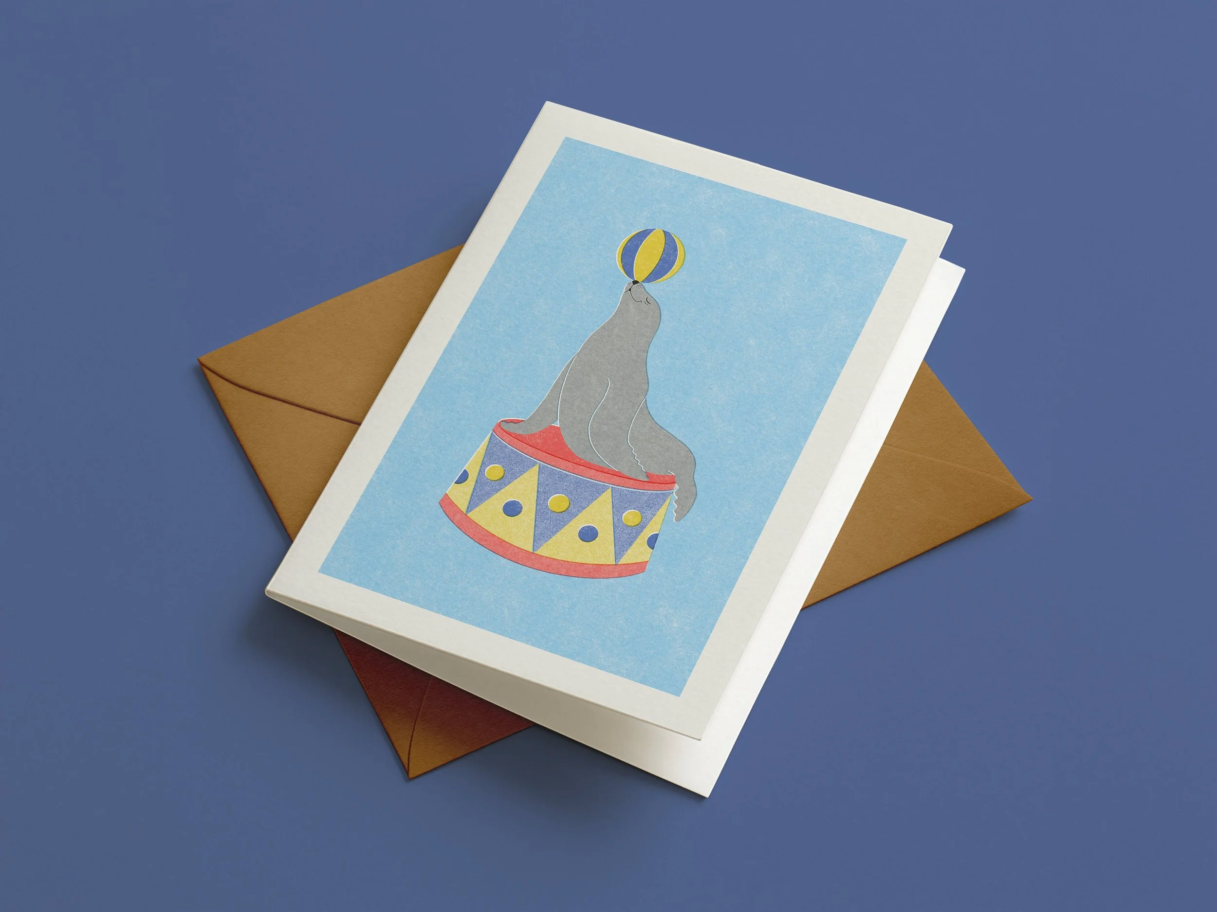 CIRCUS SEAL 7.jpg