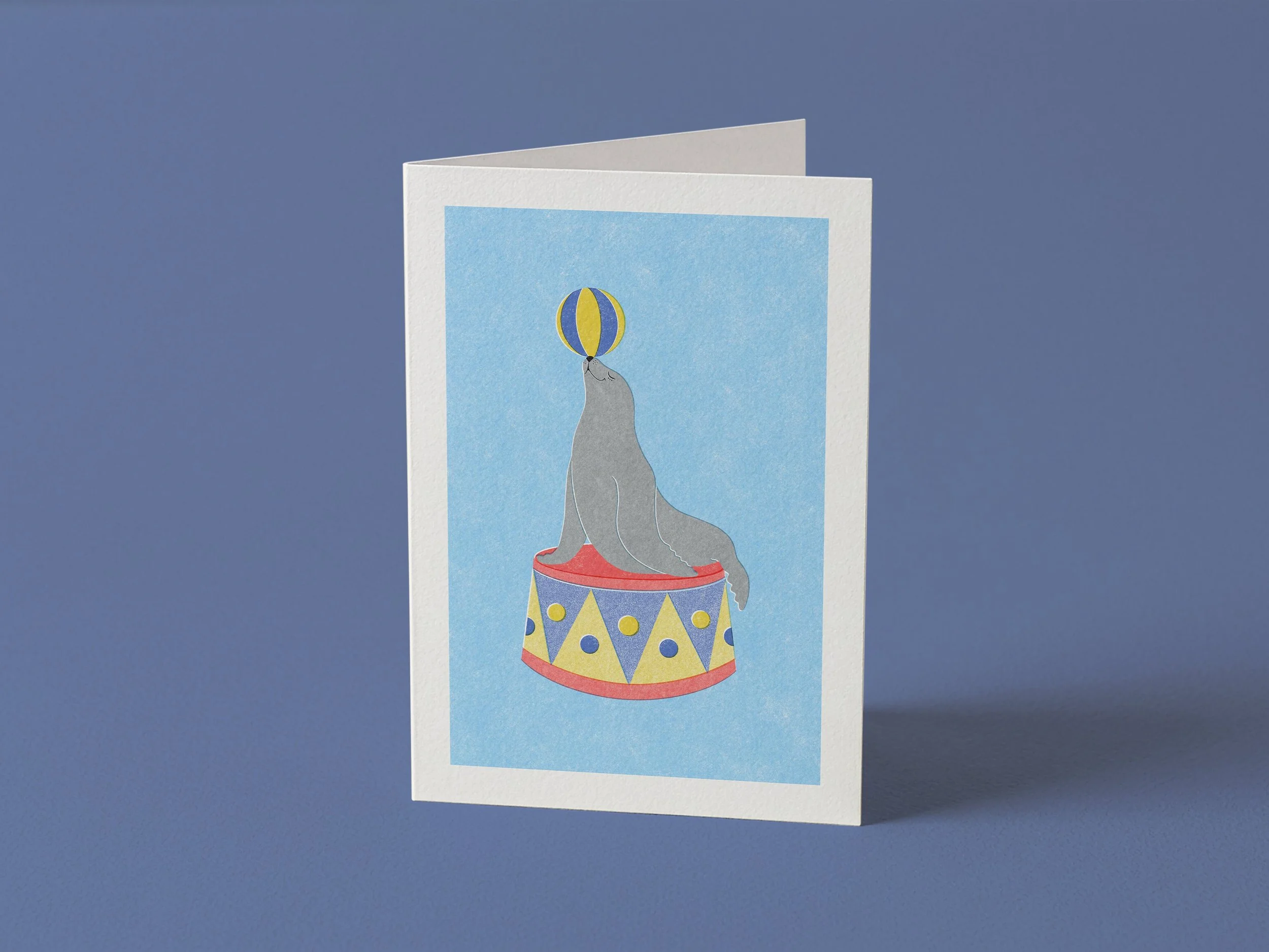 CIRCUS SEAL 5.jpg