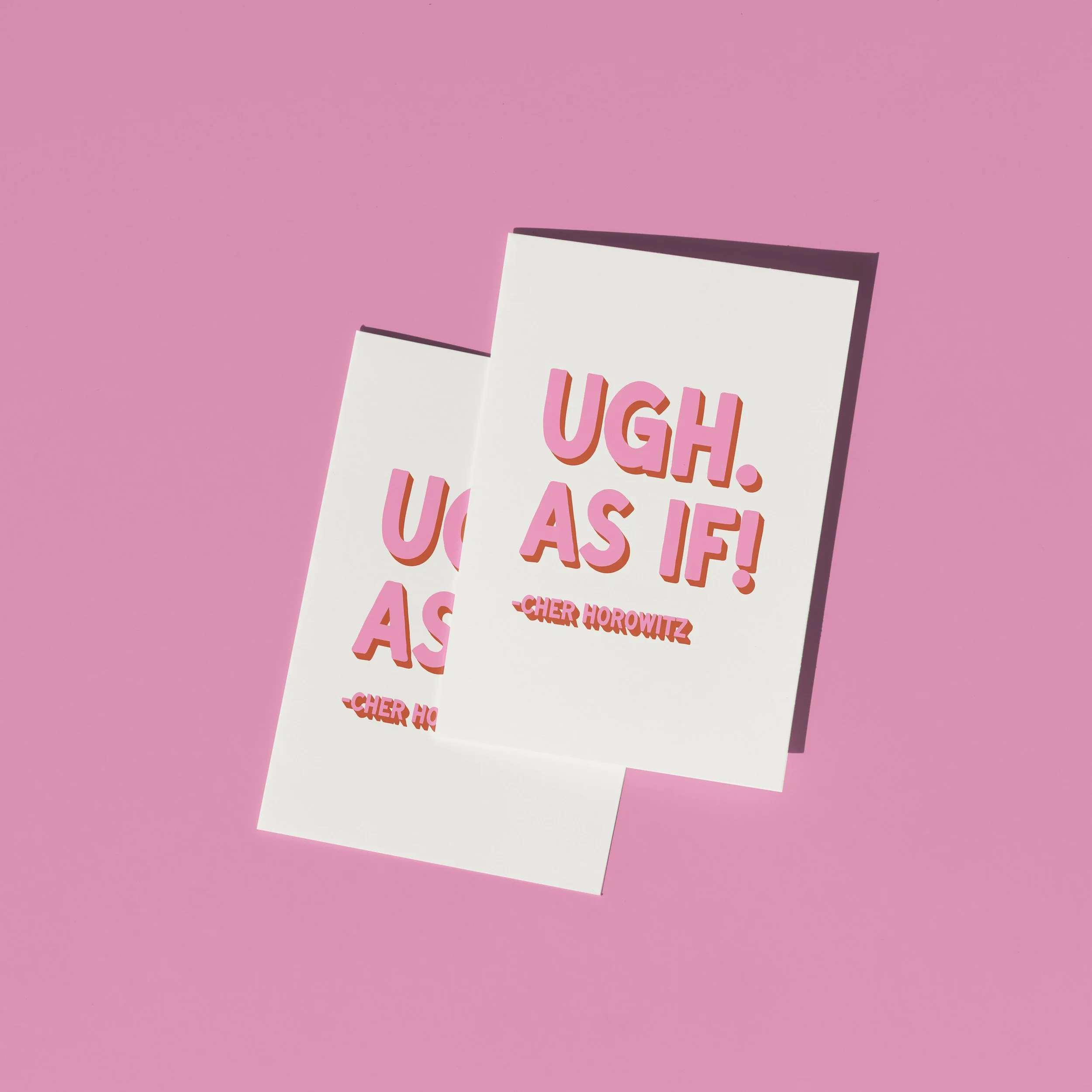 UGH AS IF! 1.jpg