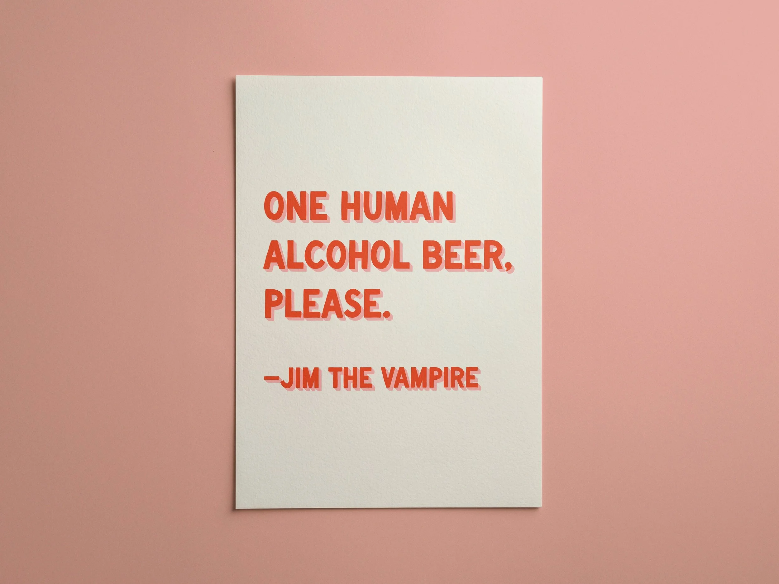 JIM THE VAMPIRE 3.jpg