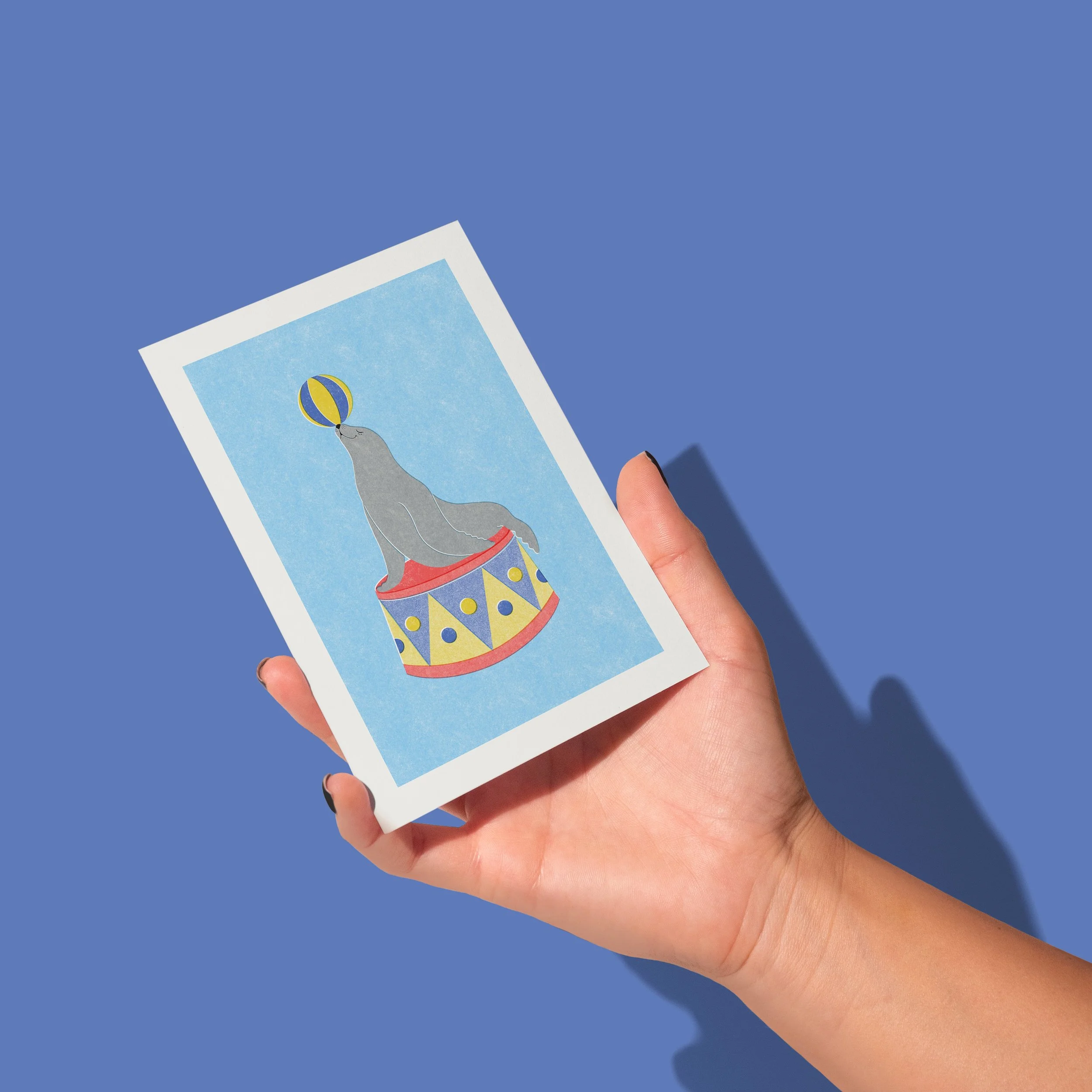 CIRCUS SEAL 3.jpg