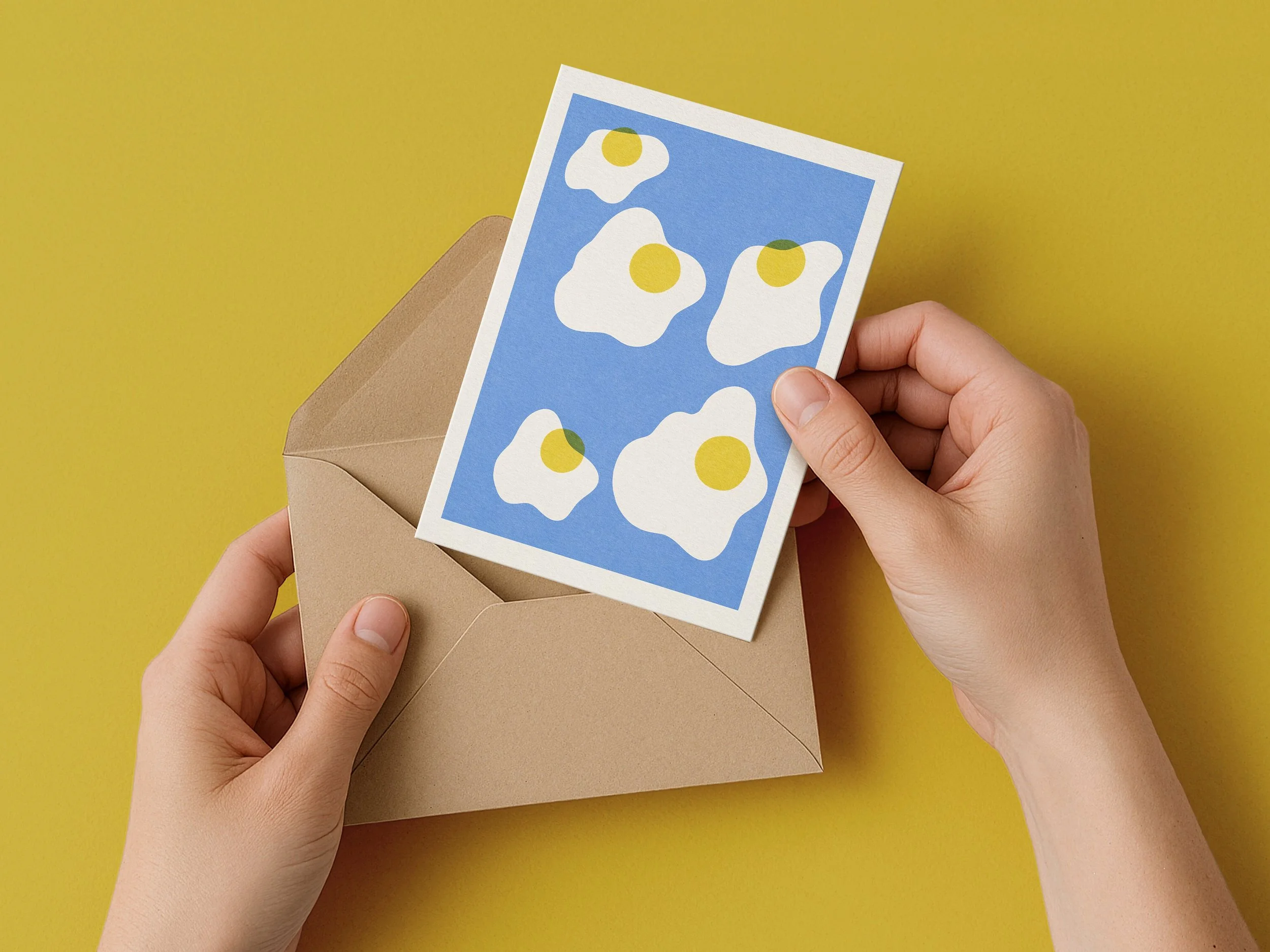 EGGS 7.jpg