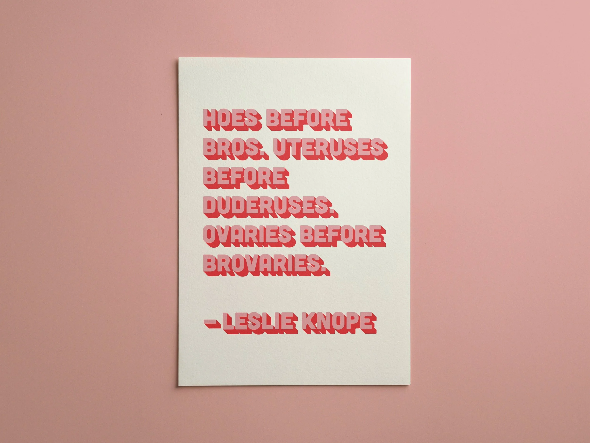 LESLIE KNOPE 2.jpg