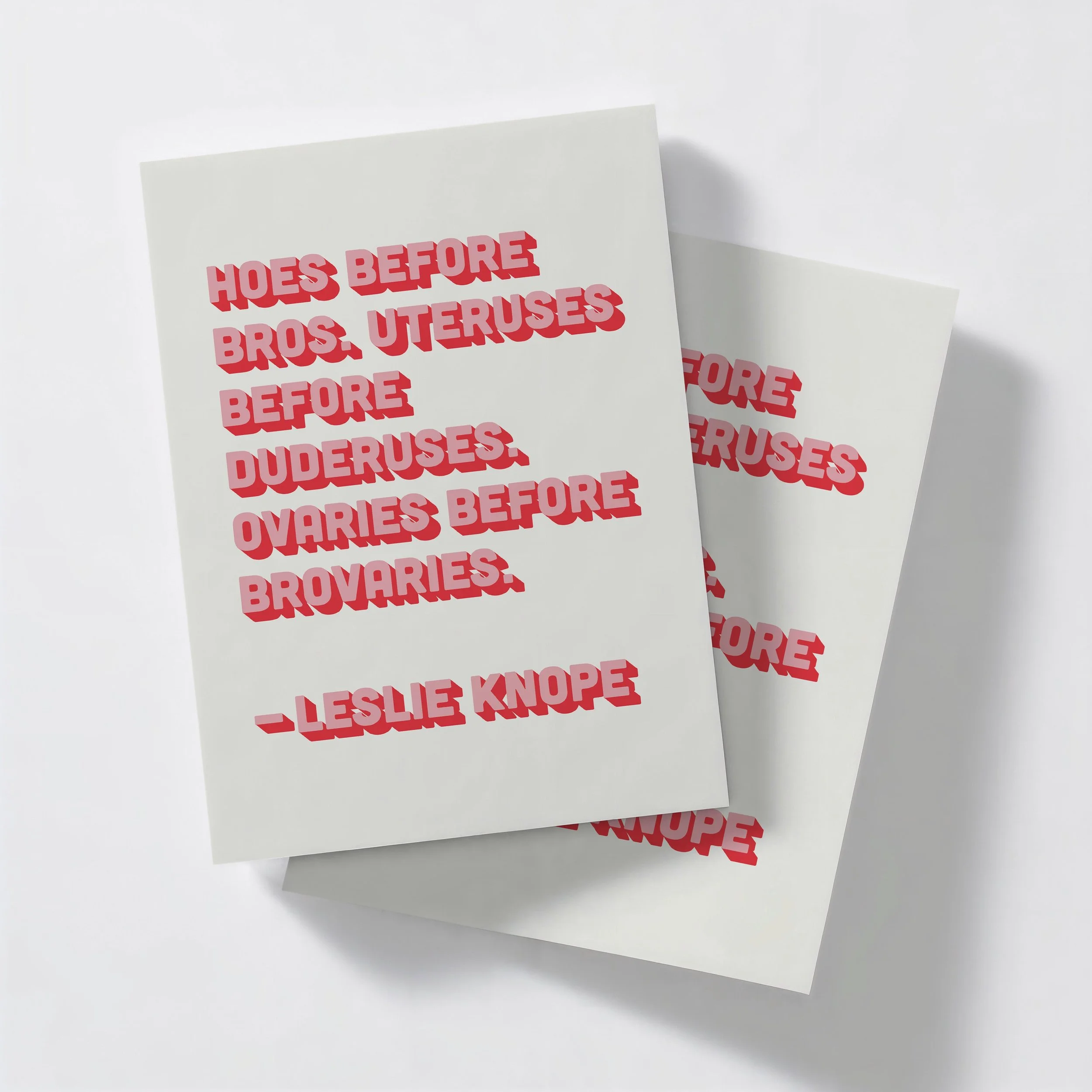 LESLIE KNOPE 8.jpg