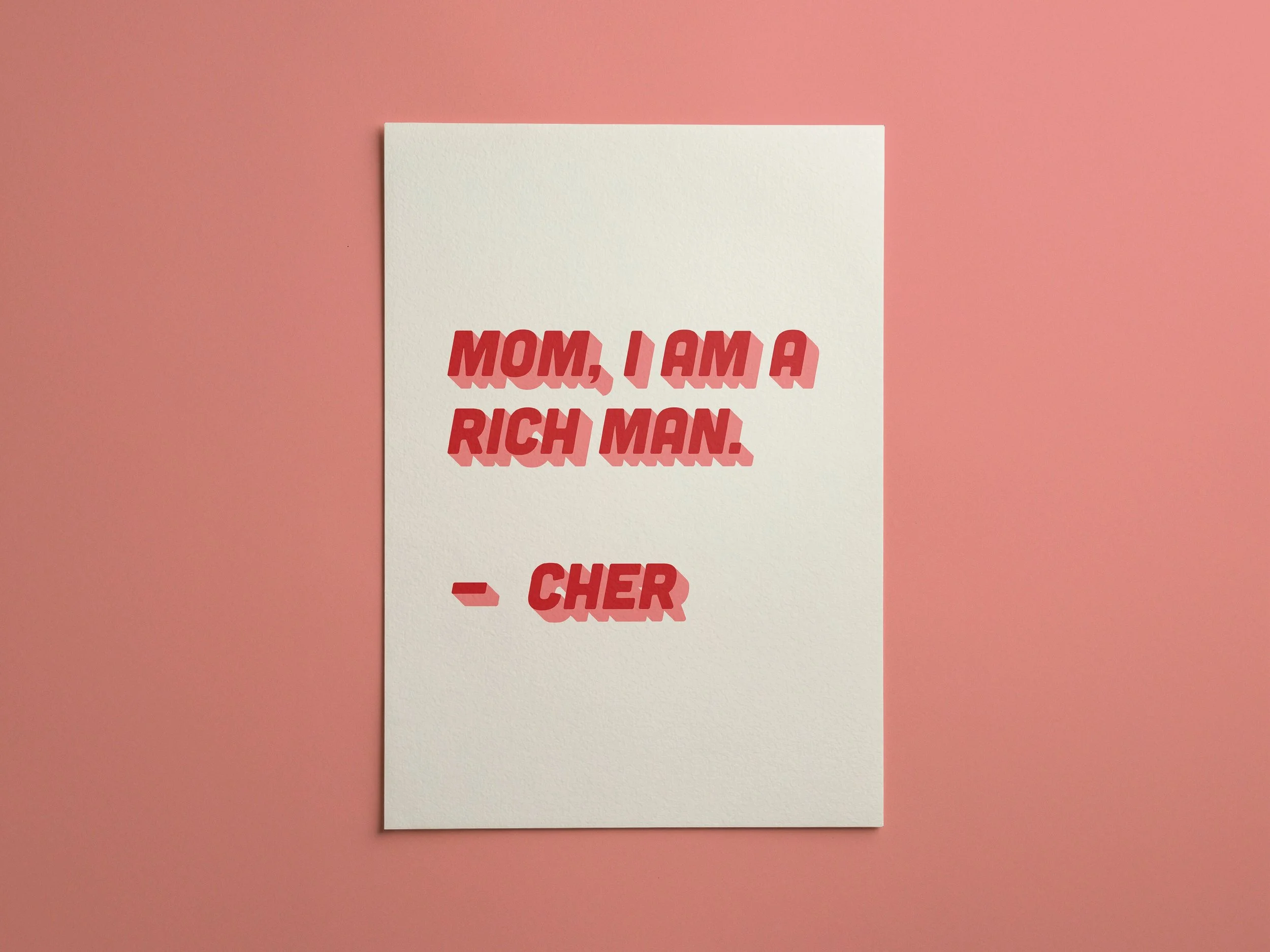 CHER 3.jpg