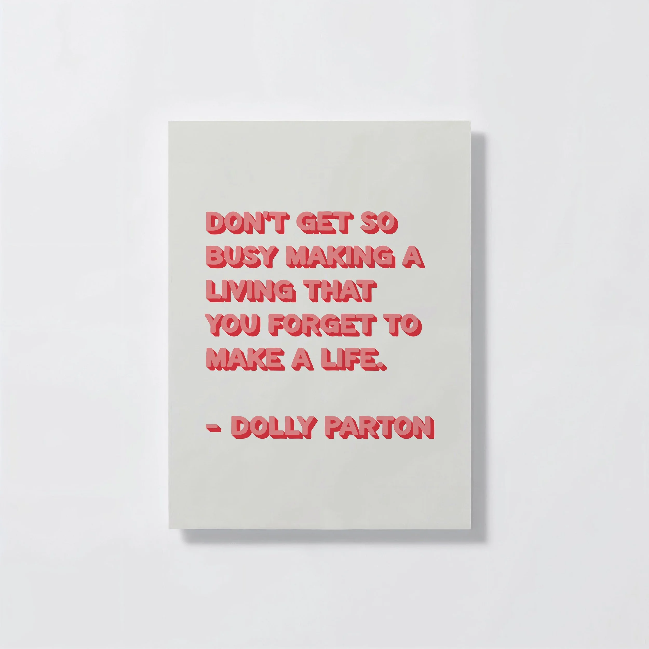 DOLLY PARTON LIFE 8.jpg