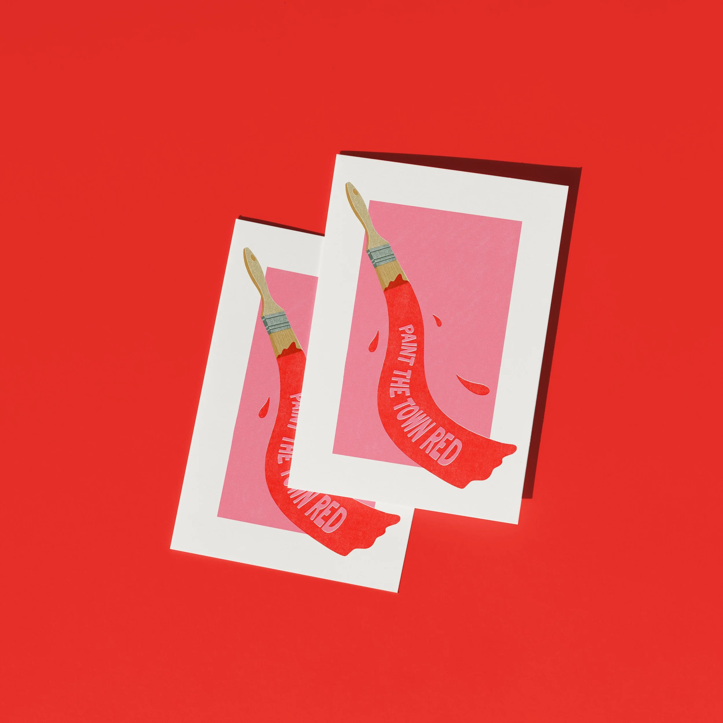 PAINT THE TOWN RED V2 1.jpg