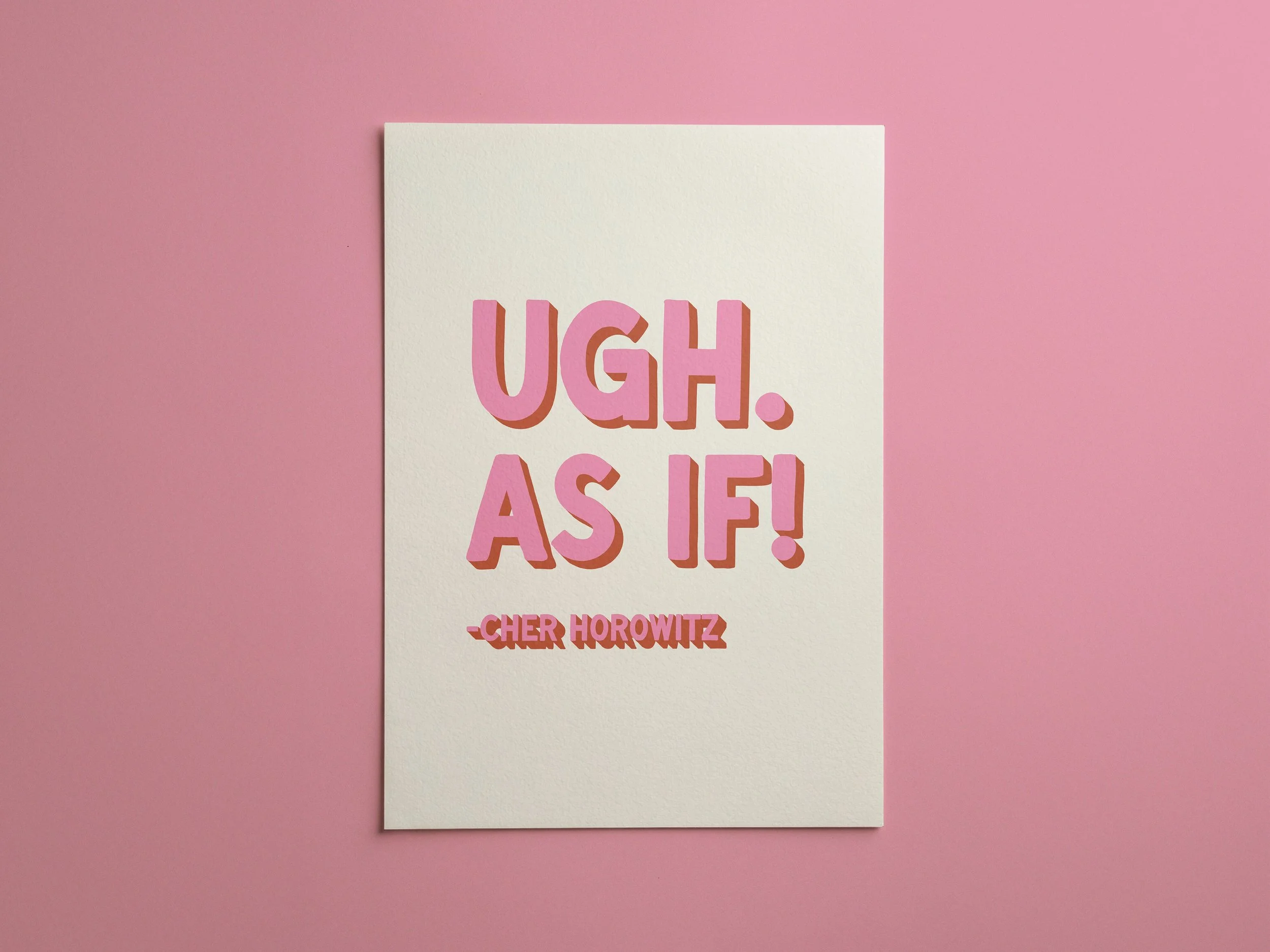 UGH AS IF! 3.jpg