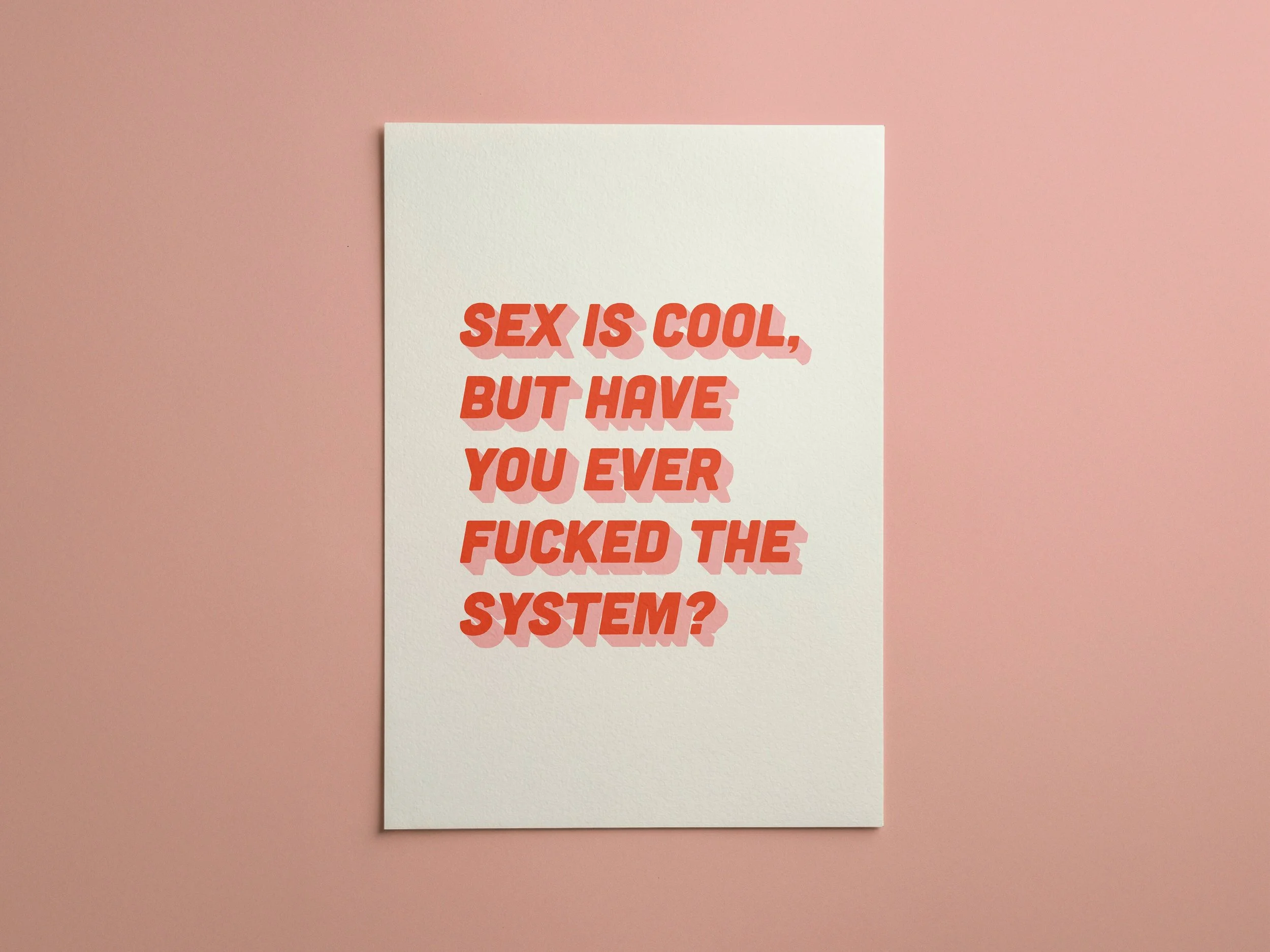 SEX IS COOL 4.jpg
