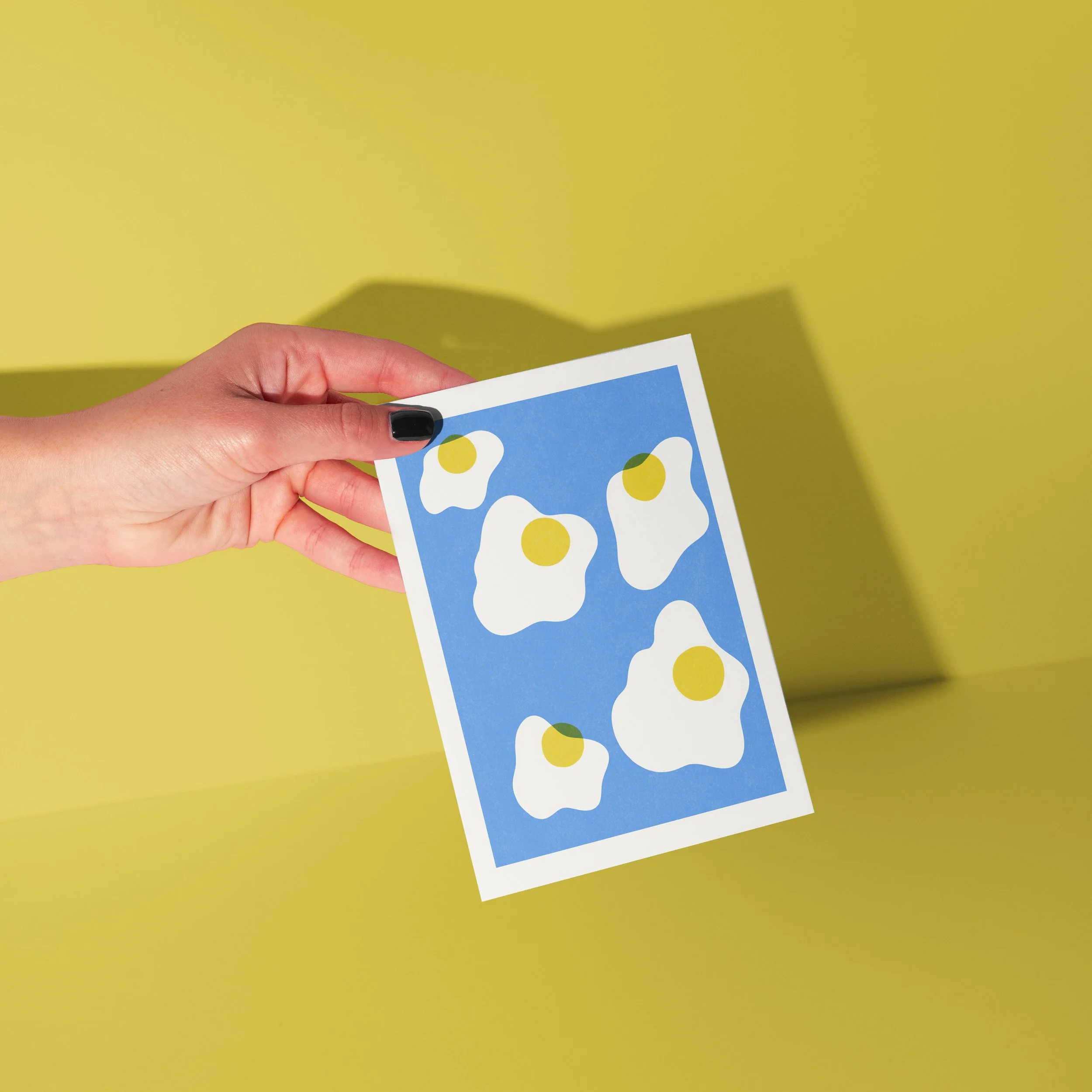 EGGS 5.jpg