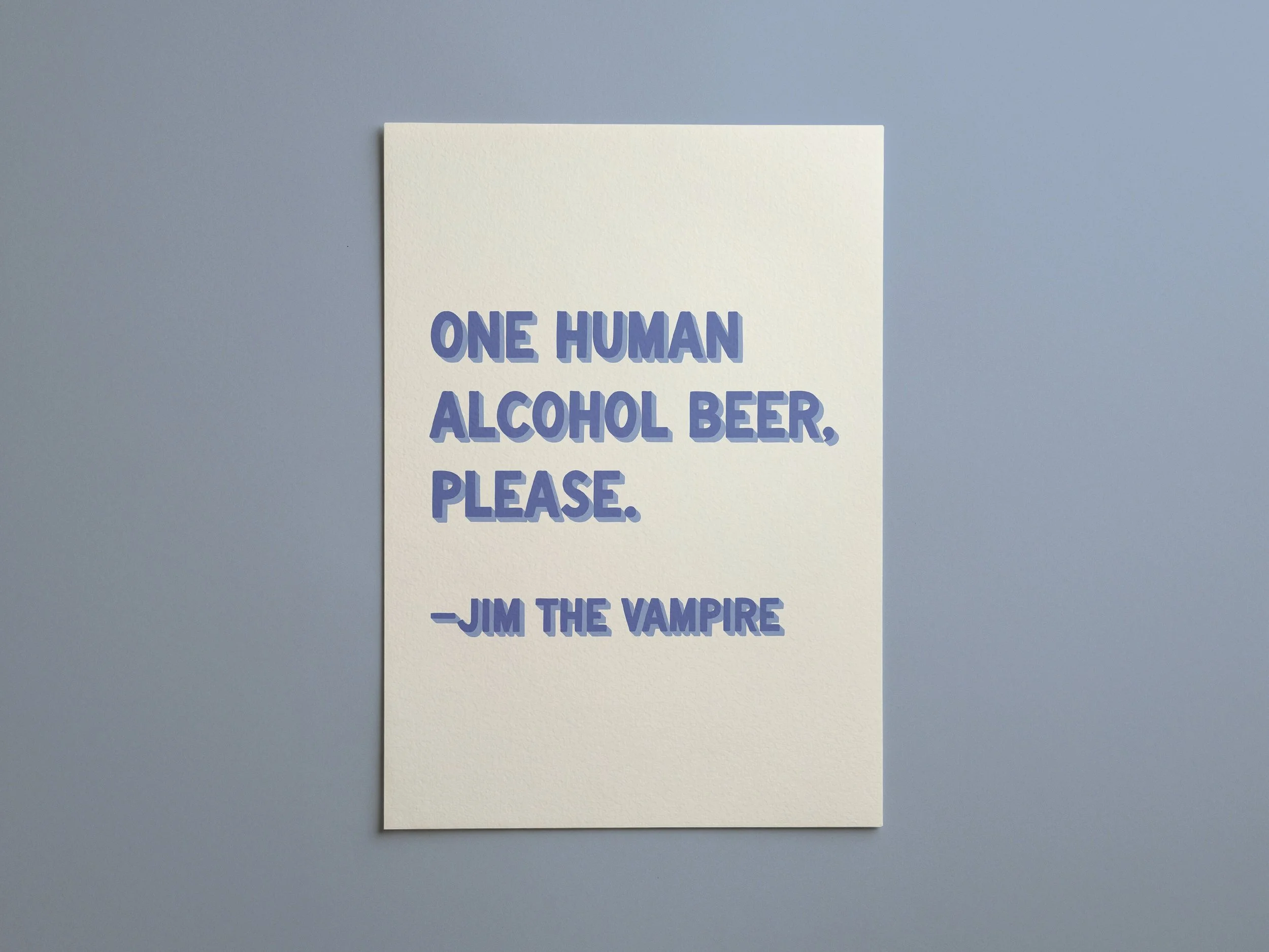 JIM THE VAMPIRE 2.jpg
