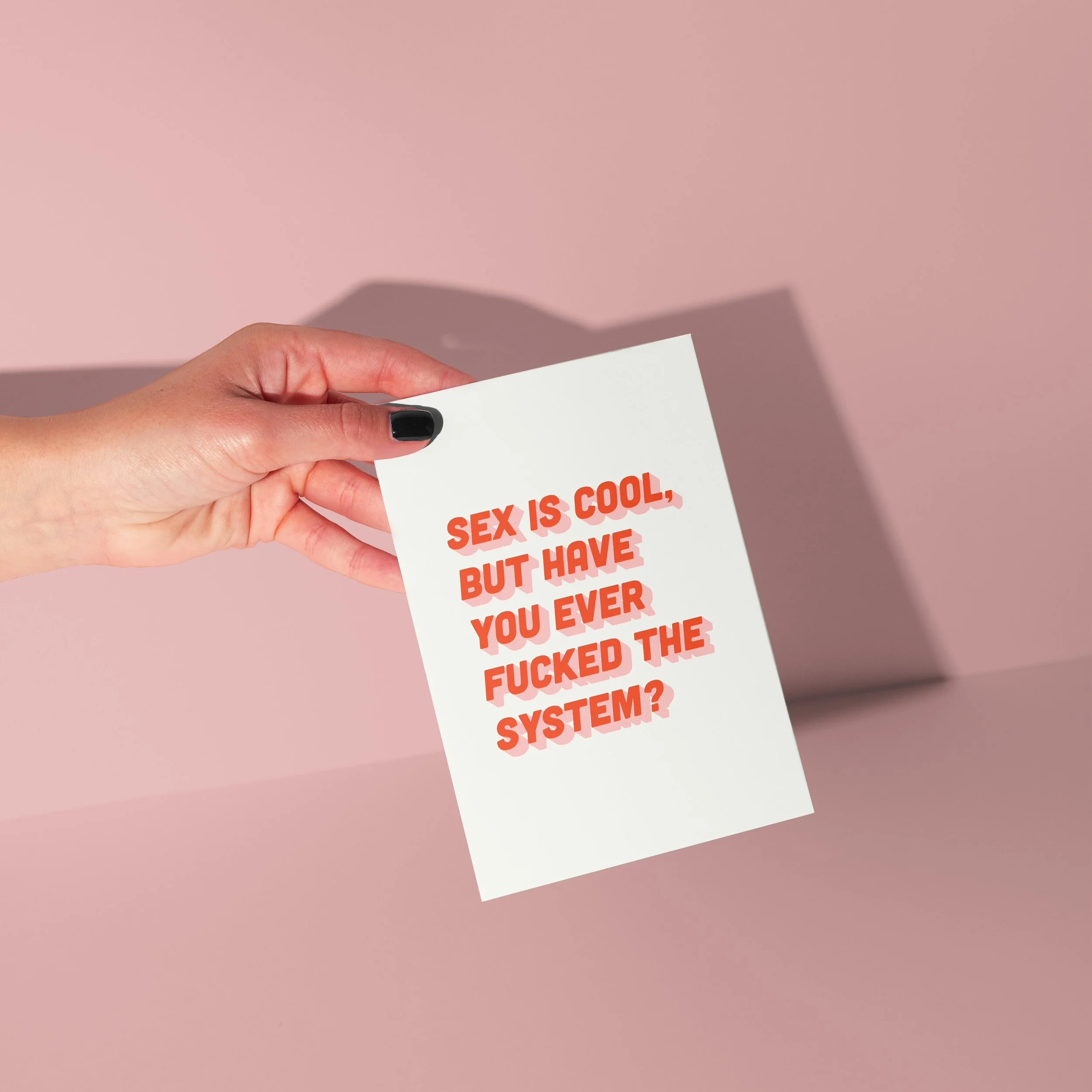 SEX IS COOL 3.jpg