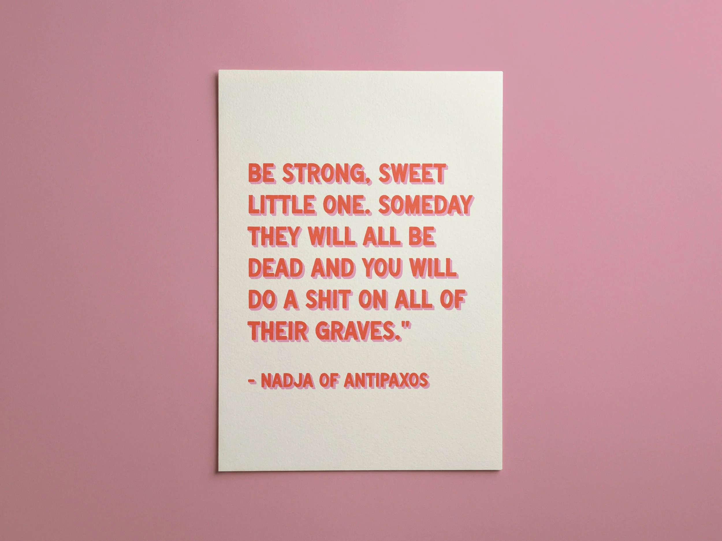 NADJA SHIT ON THEIR GRAVES 1.jpg