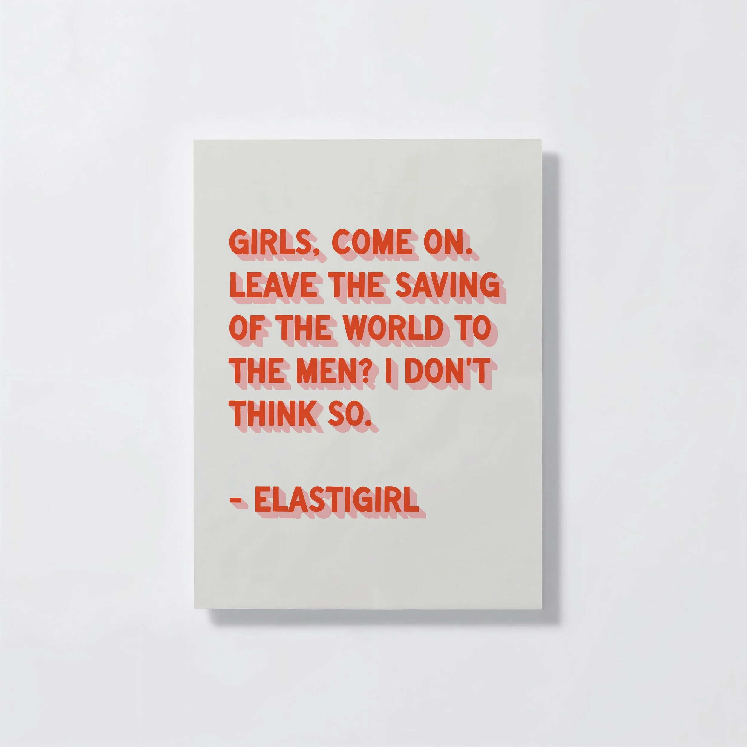 ELASTIGIRL 2.jpg
