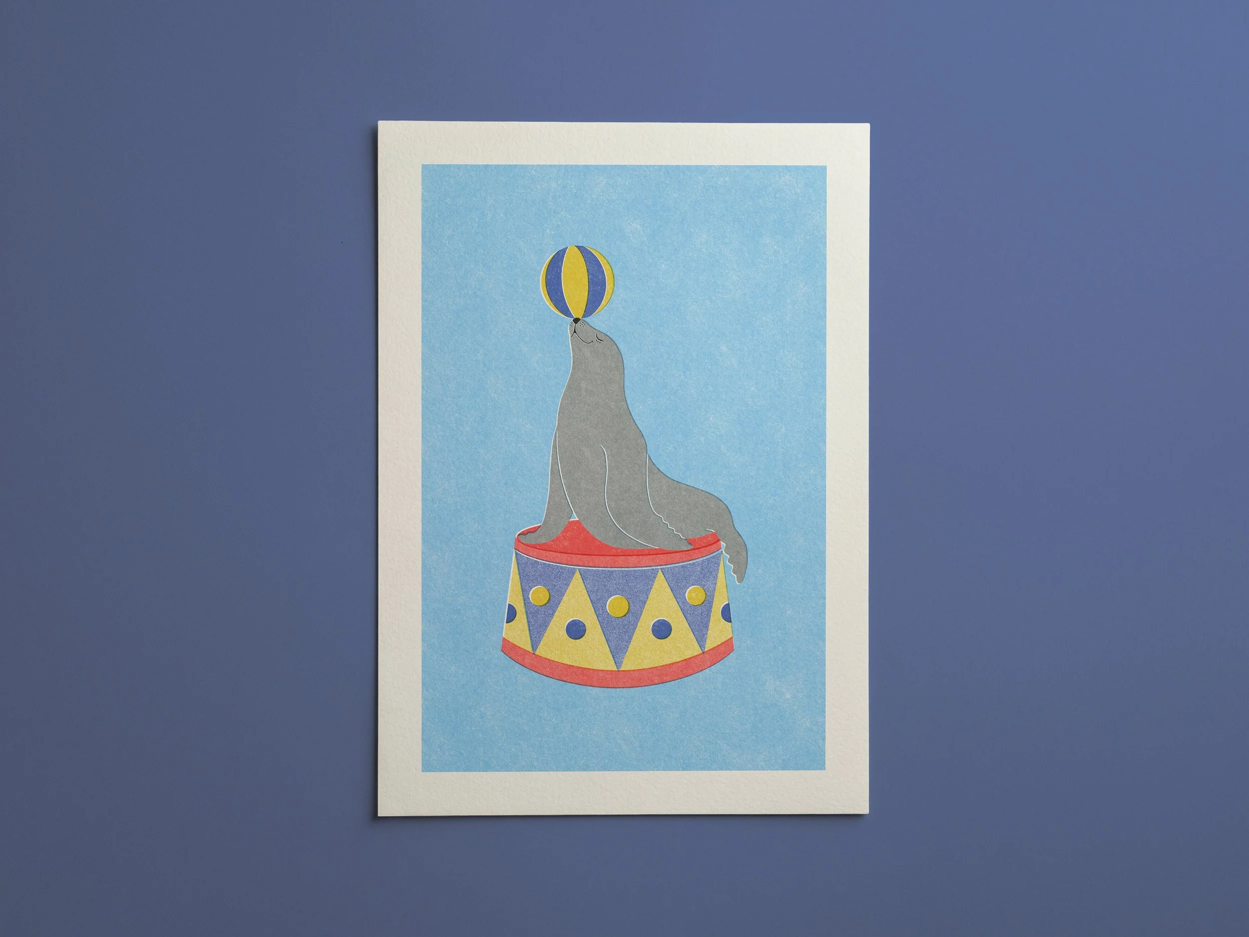 CIRCUS SEAL 2.jpg