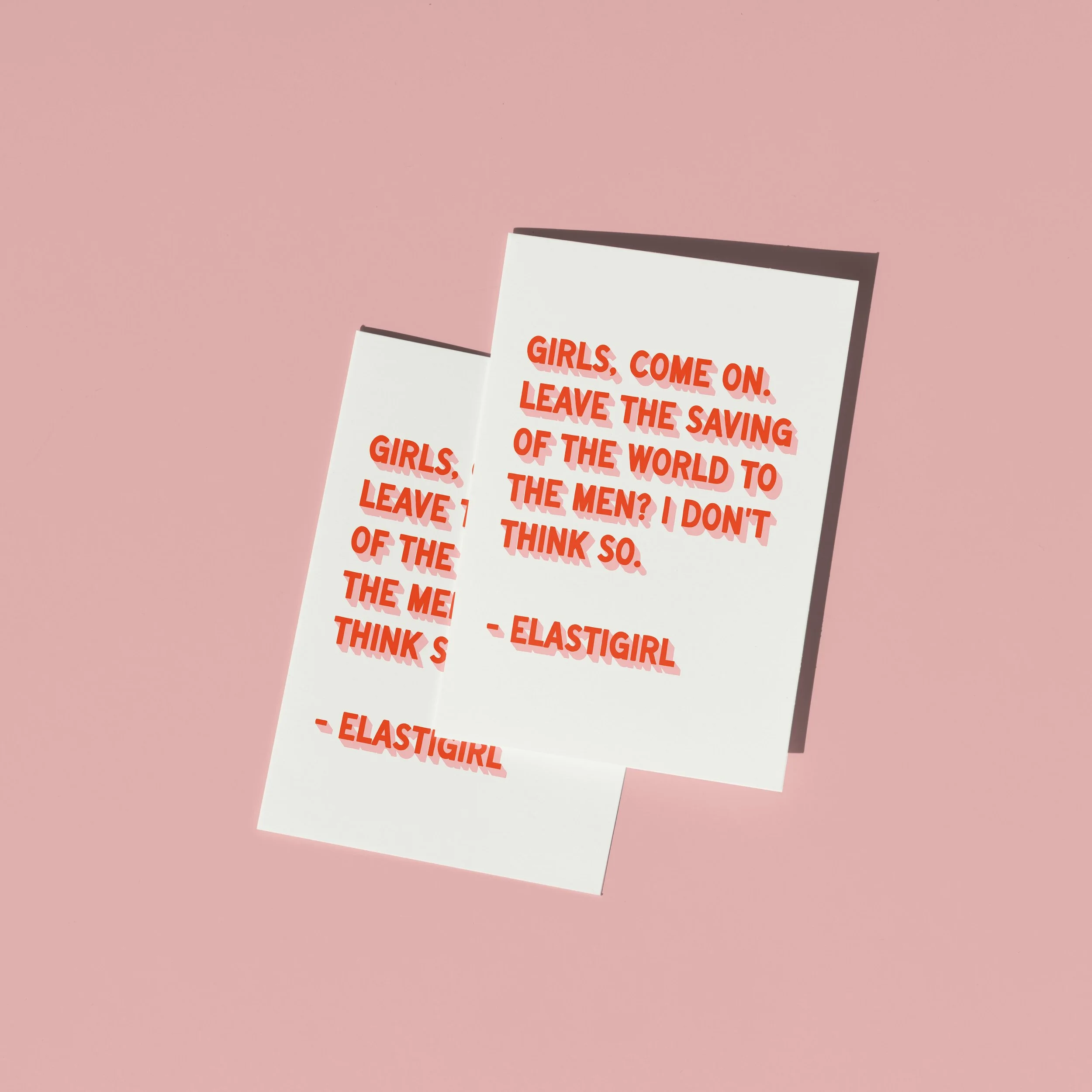 ELASTIGIRL 7.jpg