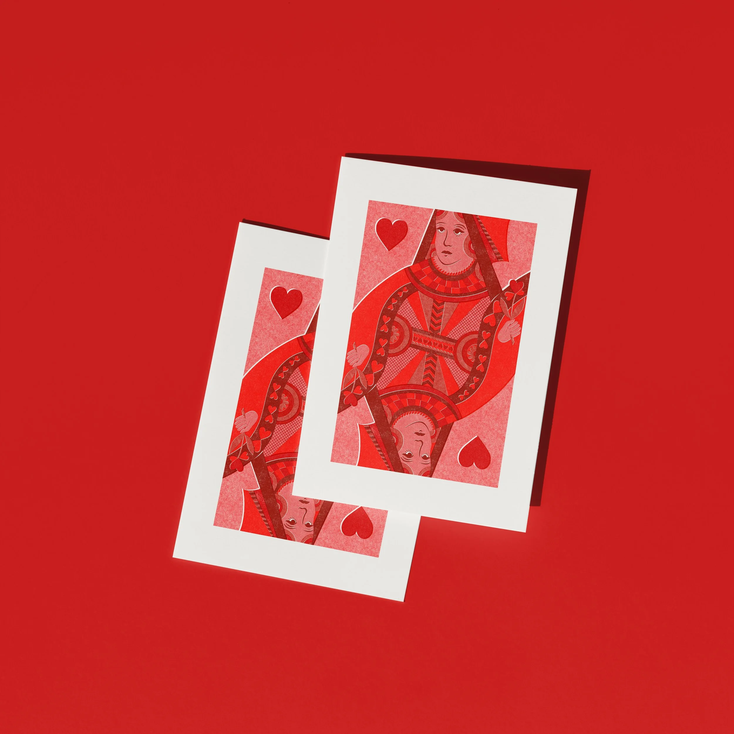 QUEEN OF HEARTS V2 1.jpg