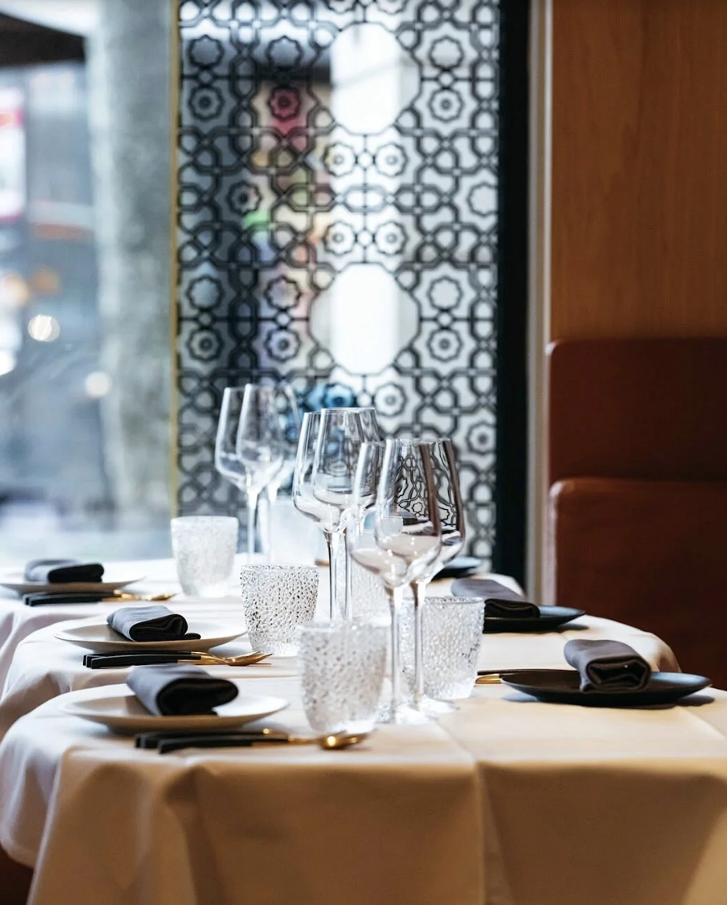 Restaurant gastronomique parisien 11.jpg