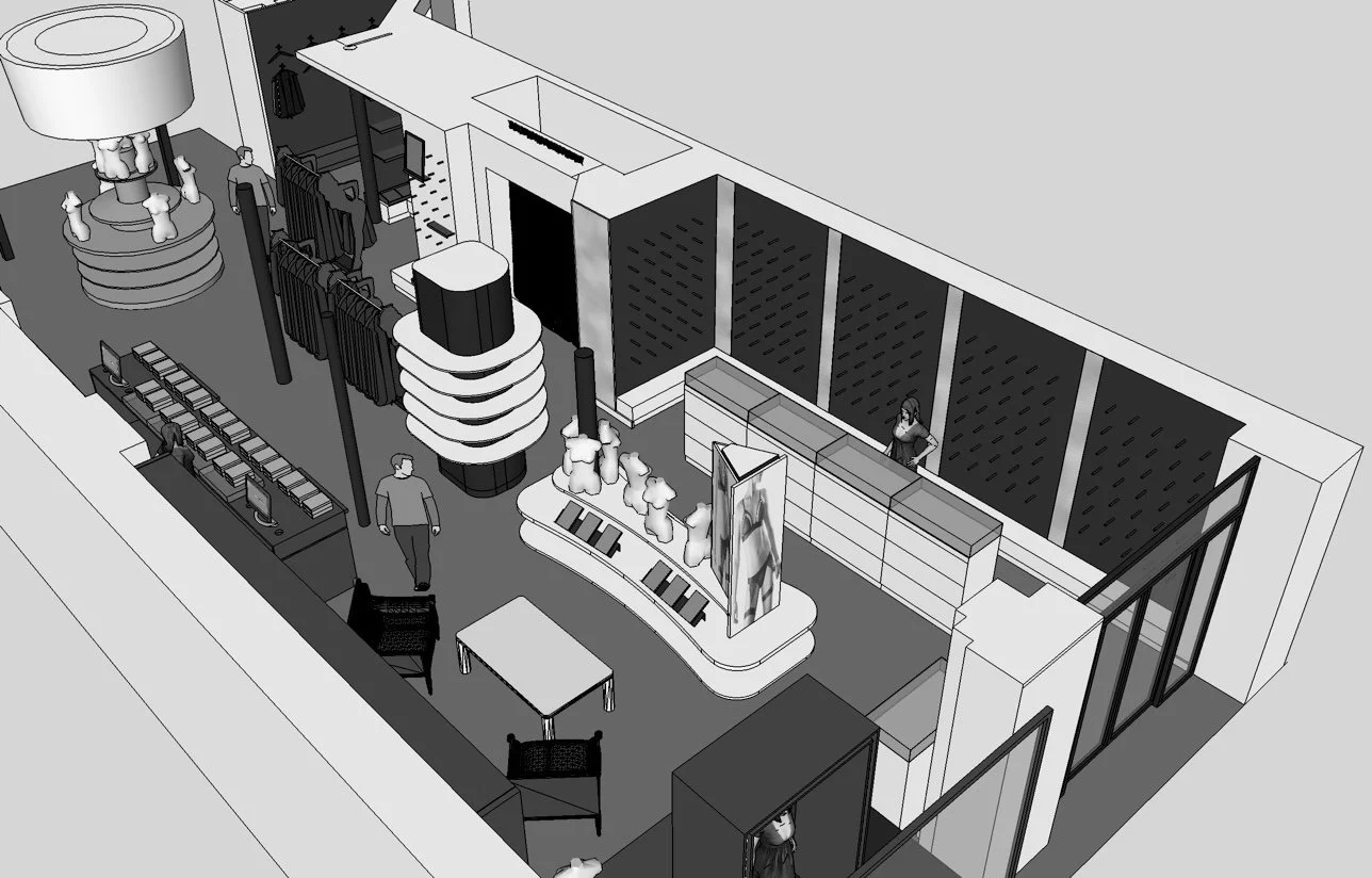 Modèle 3D boutique vue axonométrique 1.jpg