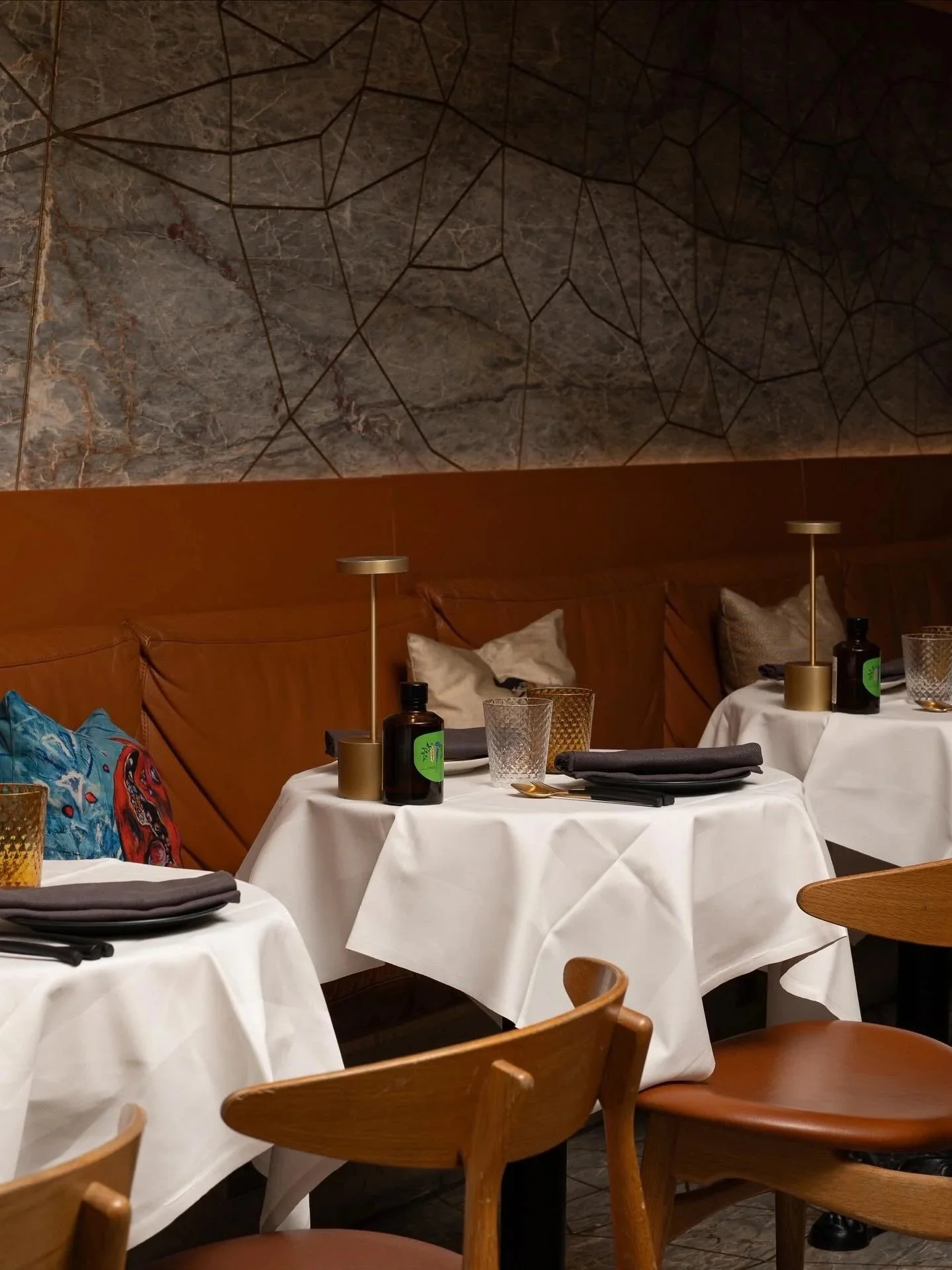 Restaurant+gastronomique+parisien+07.jpg