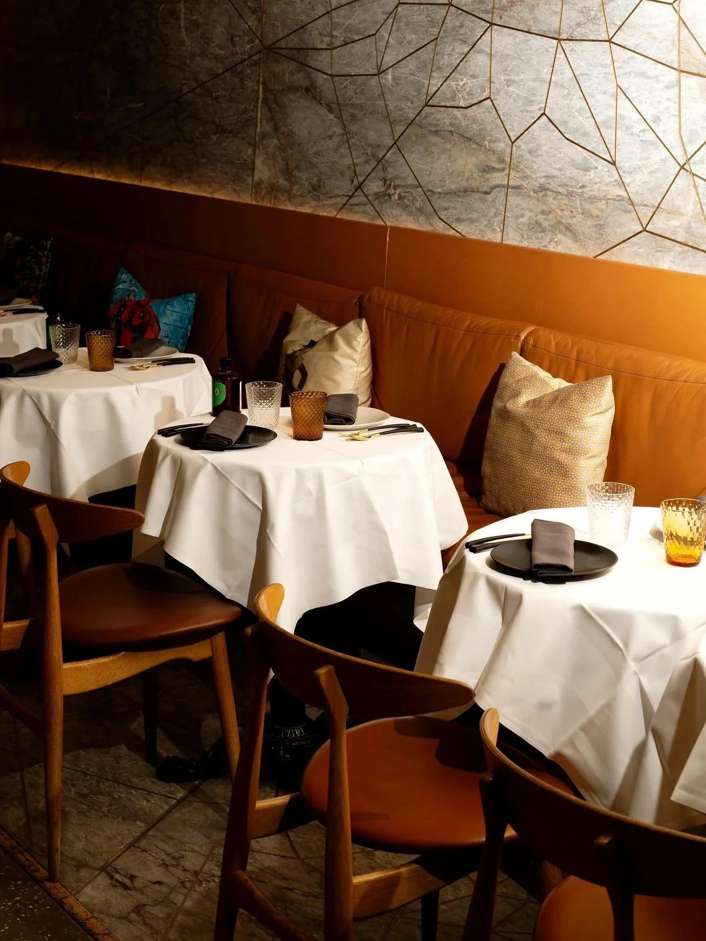 Restaurant+gastronomique+parisien+04.jpg