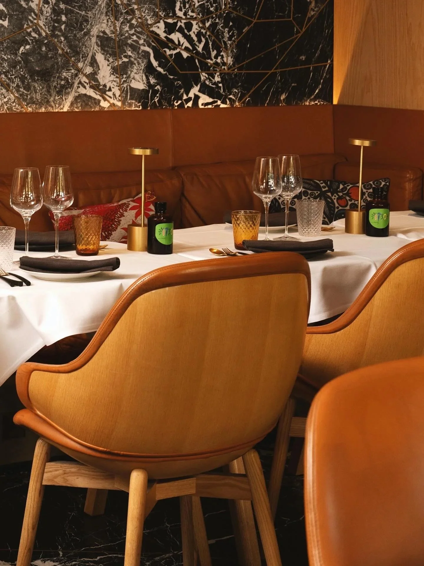 Restaurant+gastronomique+parisien+05.jpg