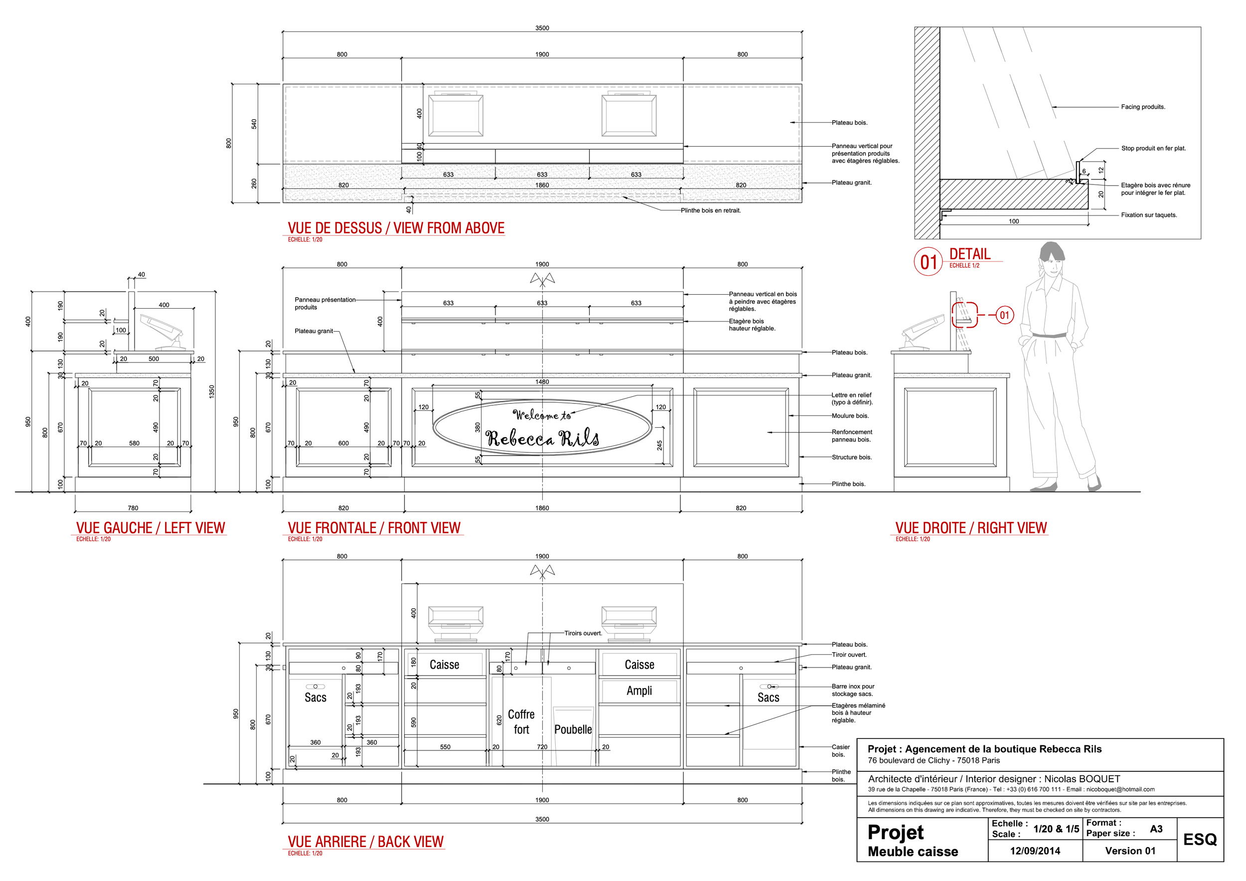 Meuble d'accueil_plans détaillés.png