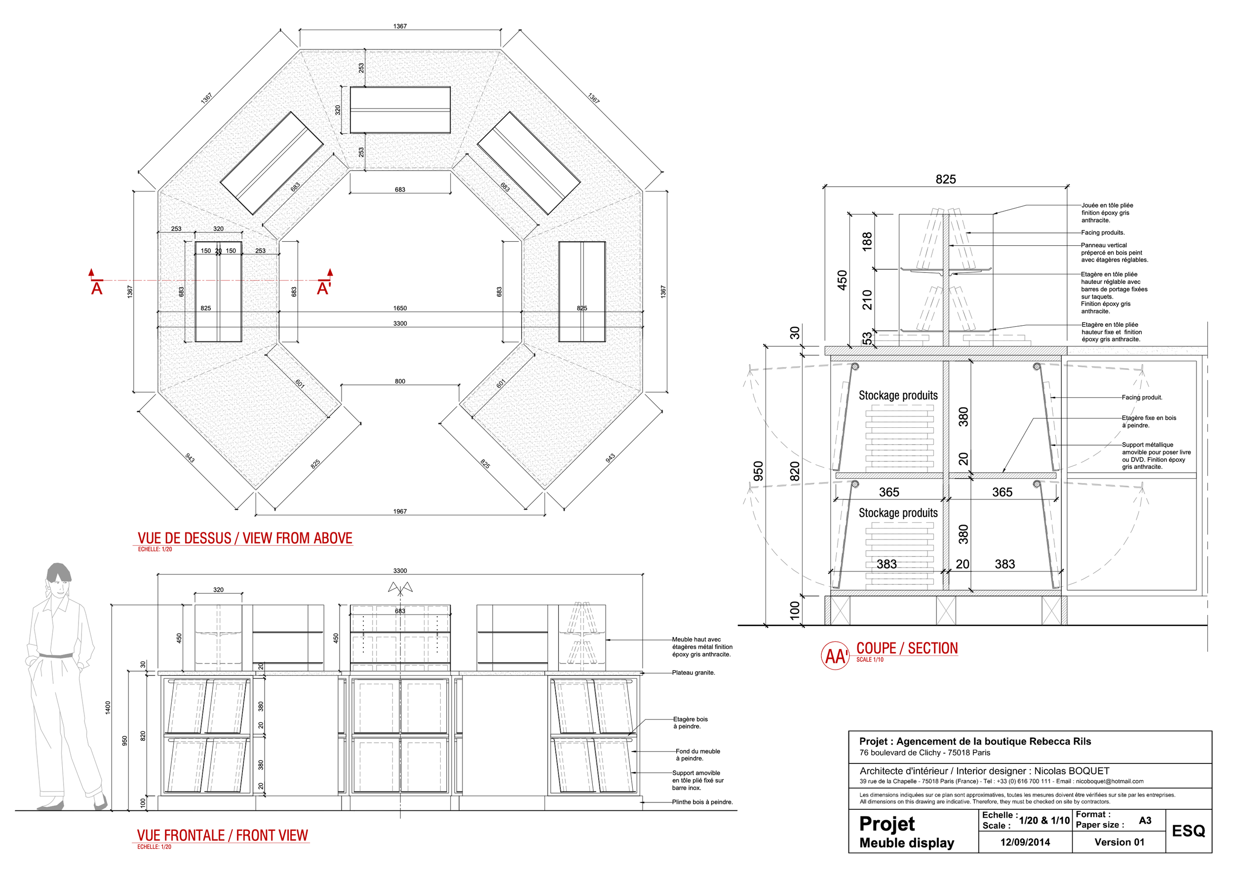 Meuble display_plans détaillés.png