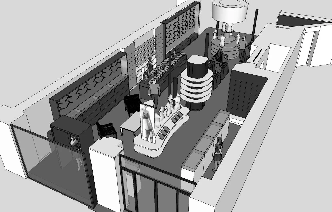 Modèle 3D boutique vue axonométrique 2.jpg