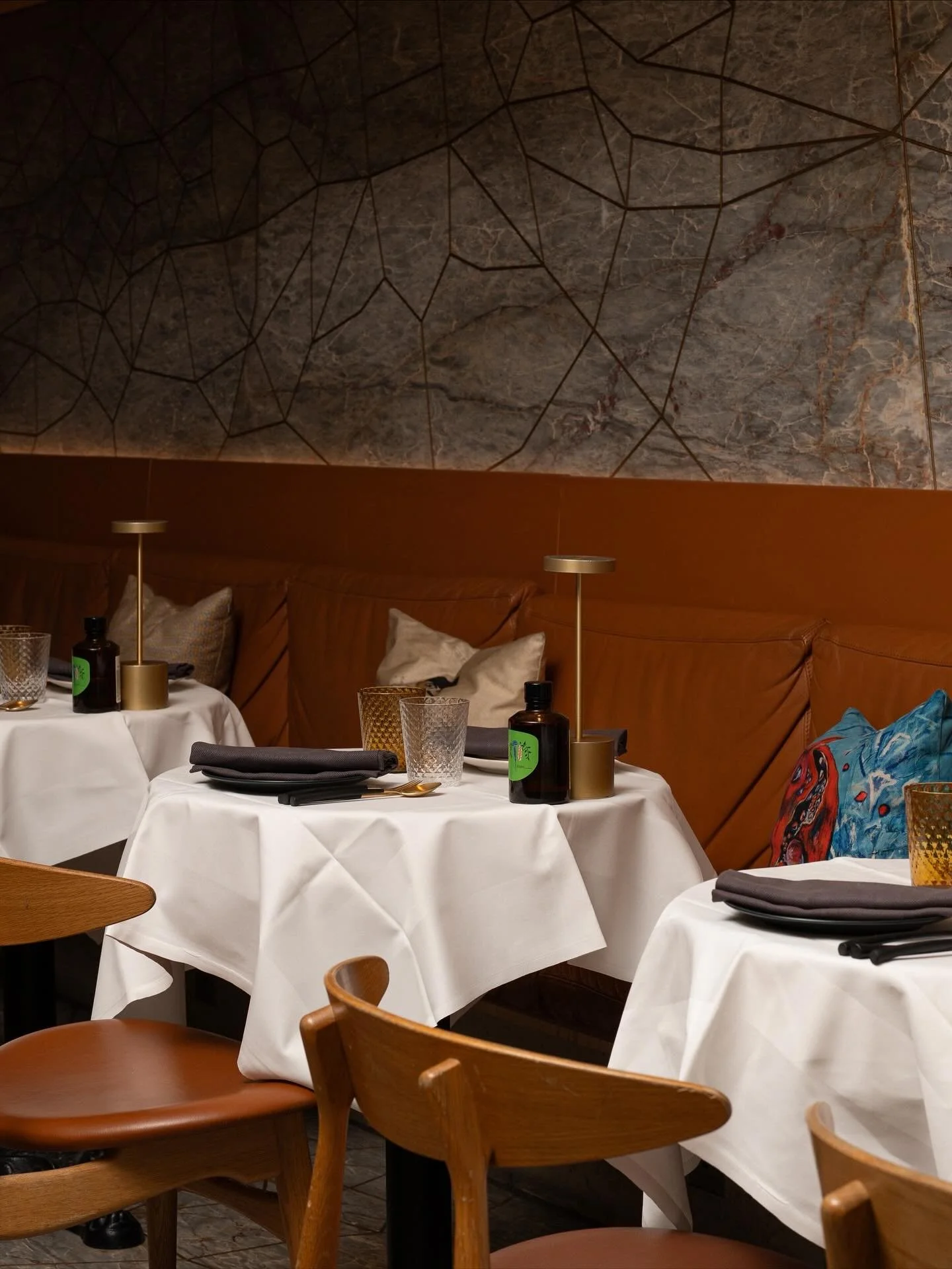 Restaurant gastronomique parisien 07.jpg