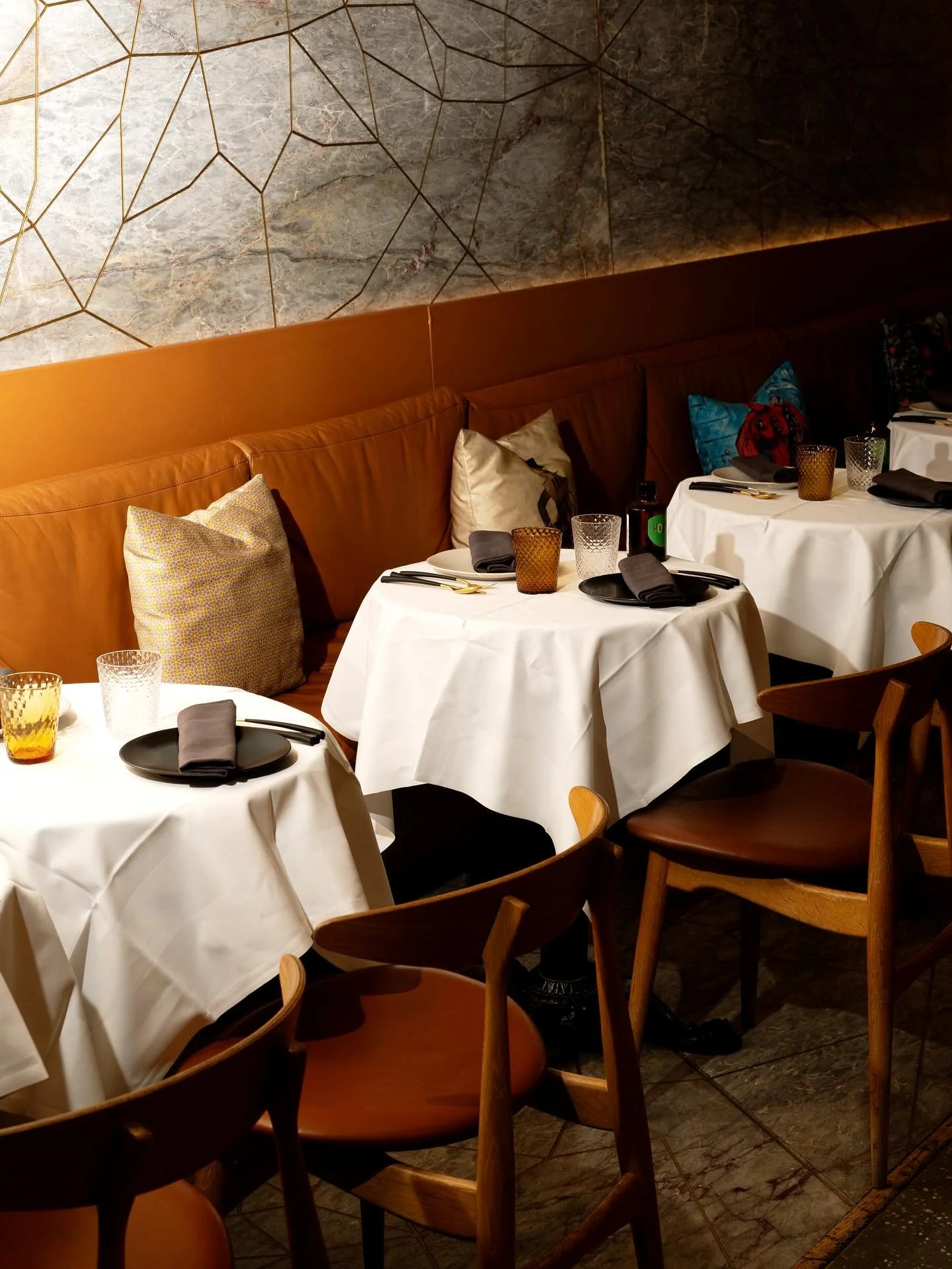 Restaurant gastronomique parisien 04.jpg