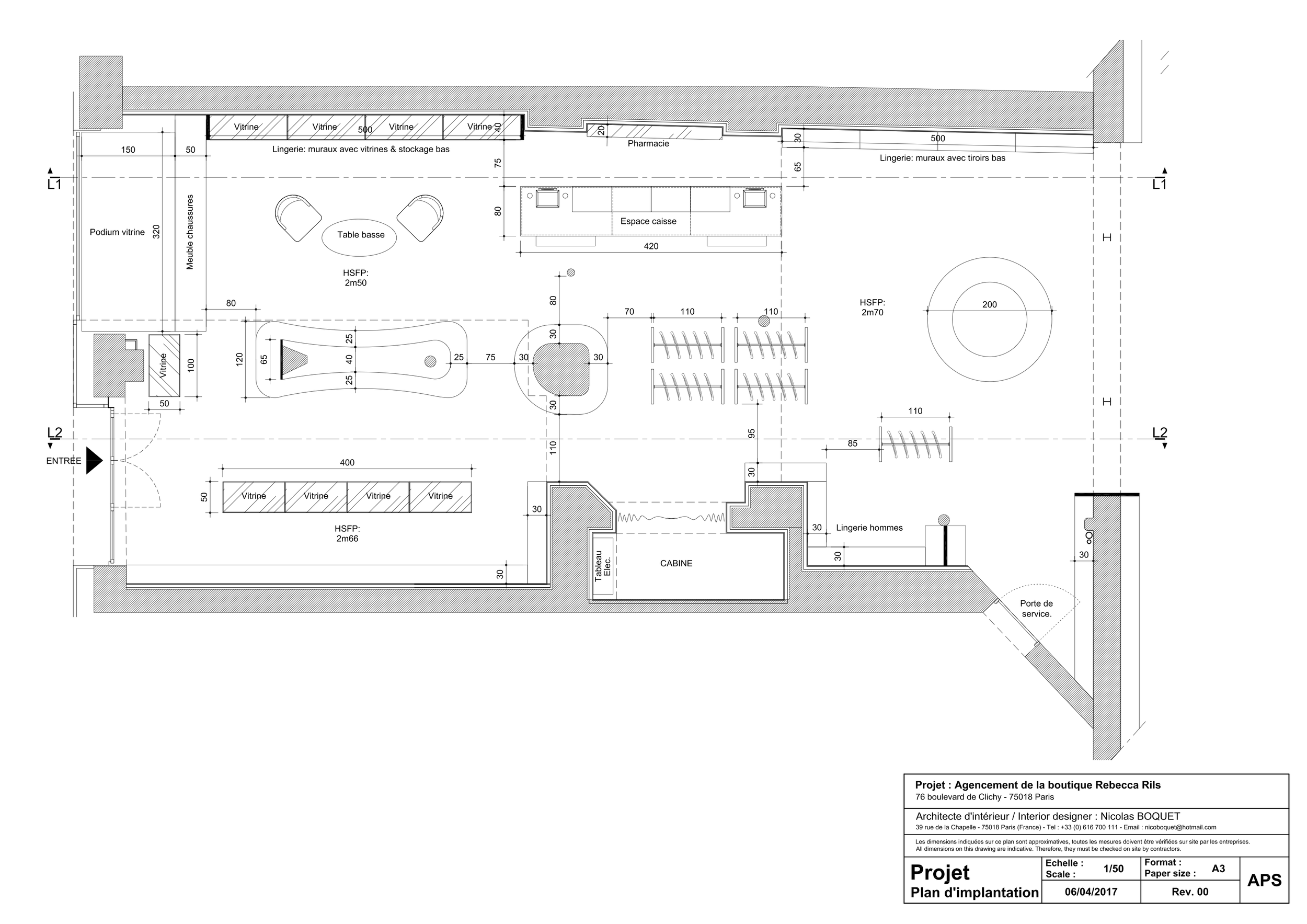 Plan d'implantation boutique.png