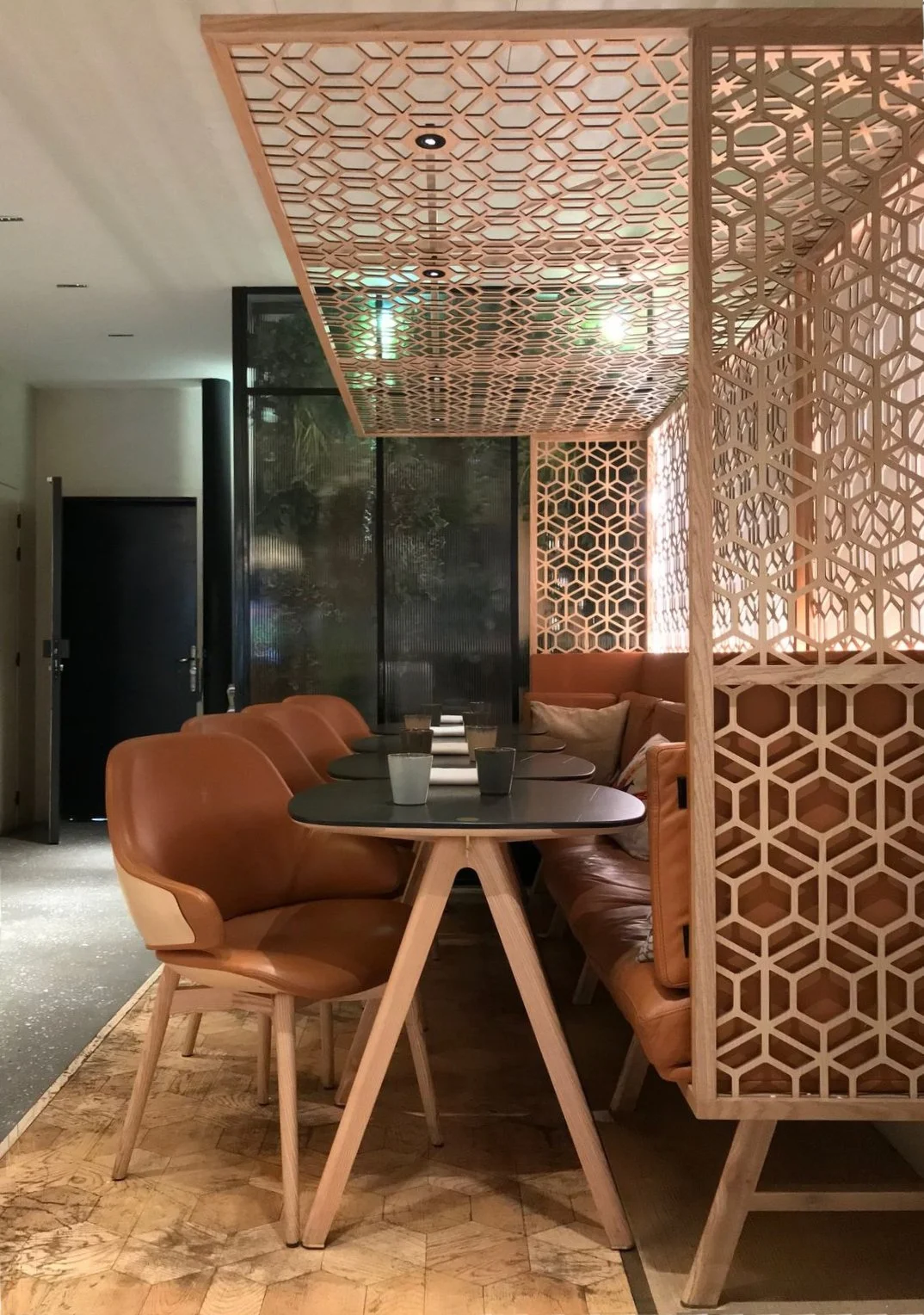 Restaurant gastronomique parisien 08.jpg