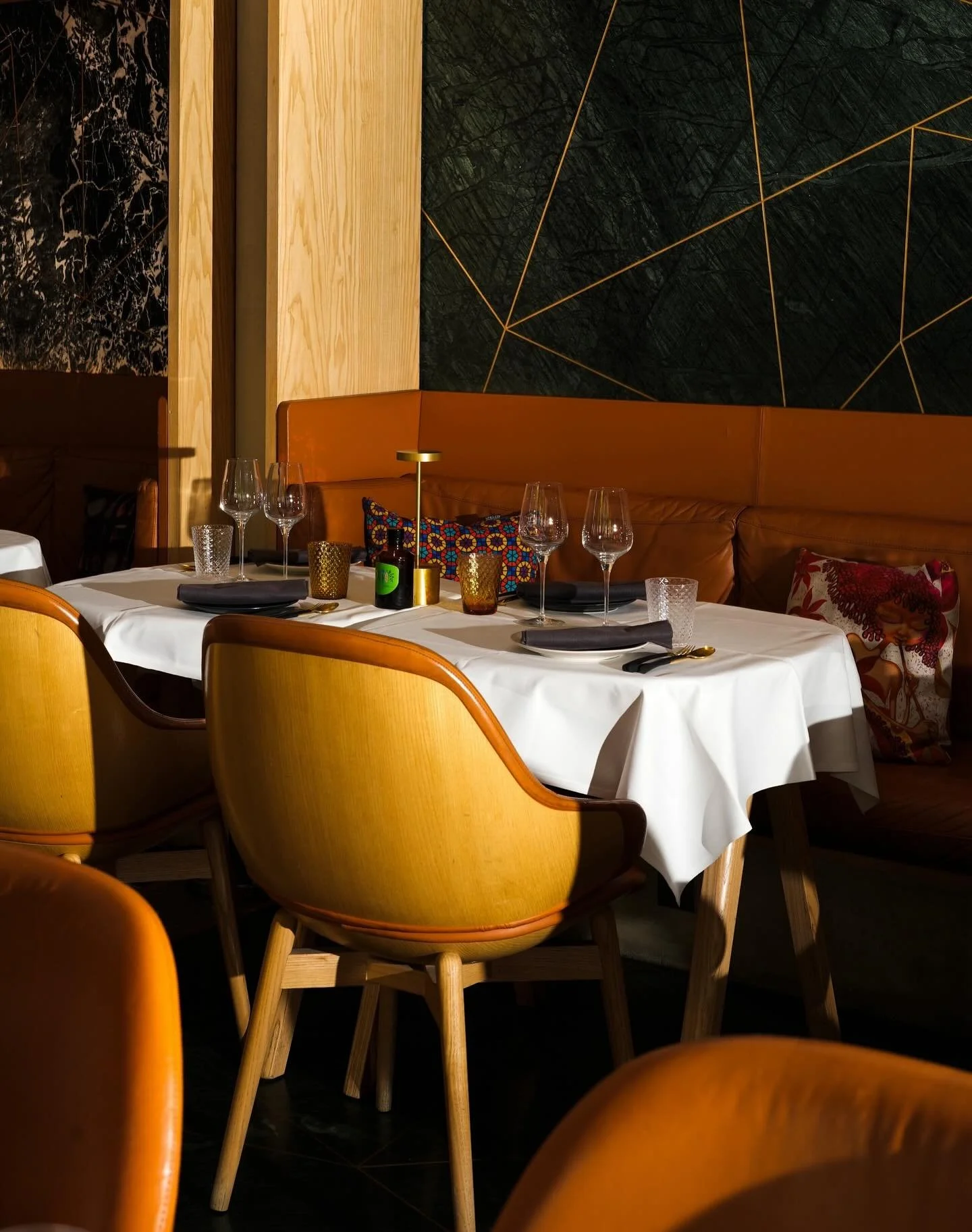 Restaurant gastronomique parisien 02.jpg