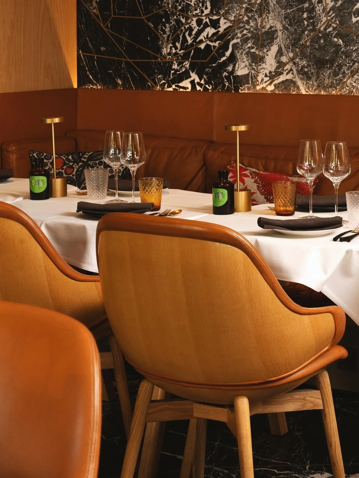 Restaurant gastronomique parisien 05.jpg