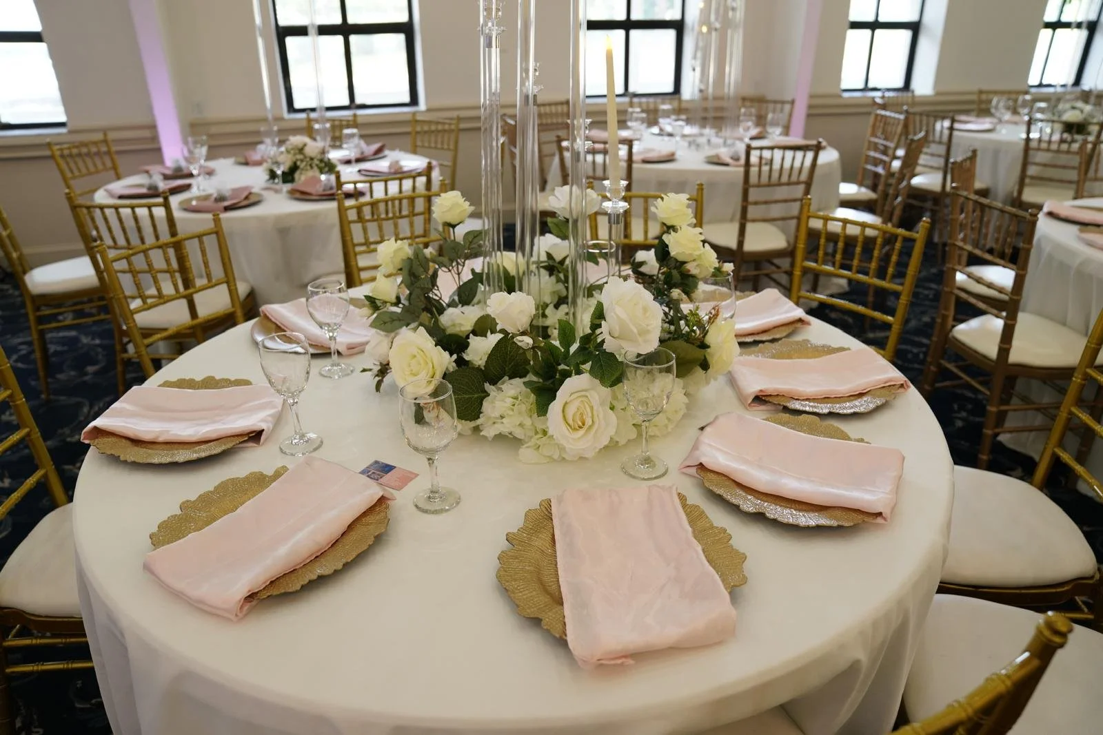 WhatsApp Image 2025-07-04 at 16.17.11_39dc853d.jpg