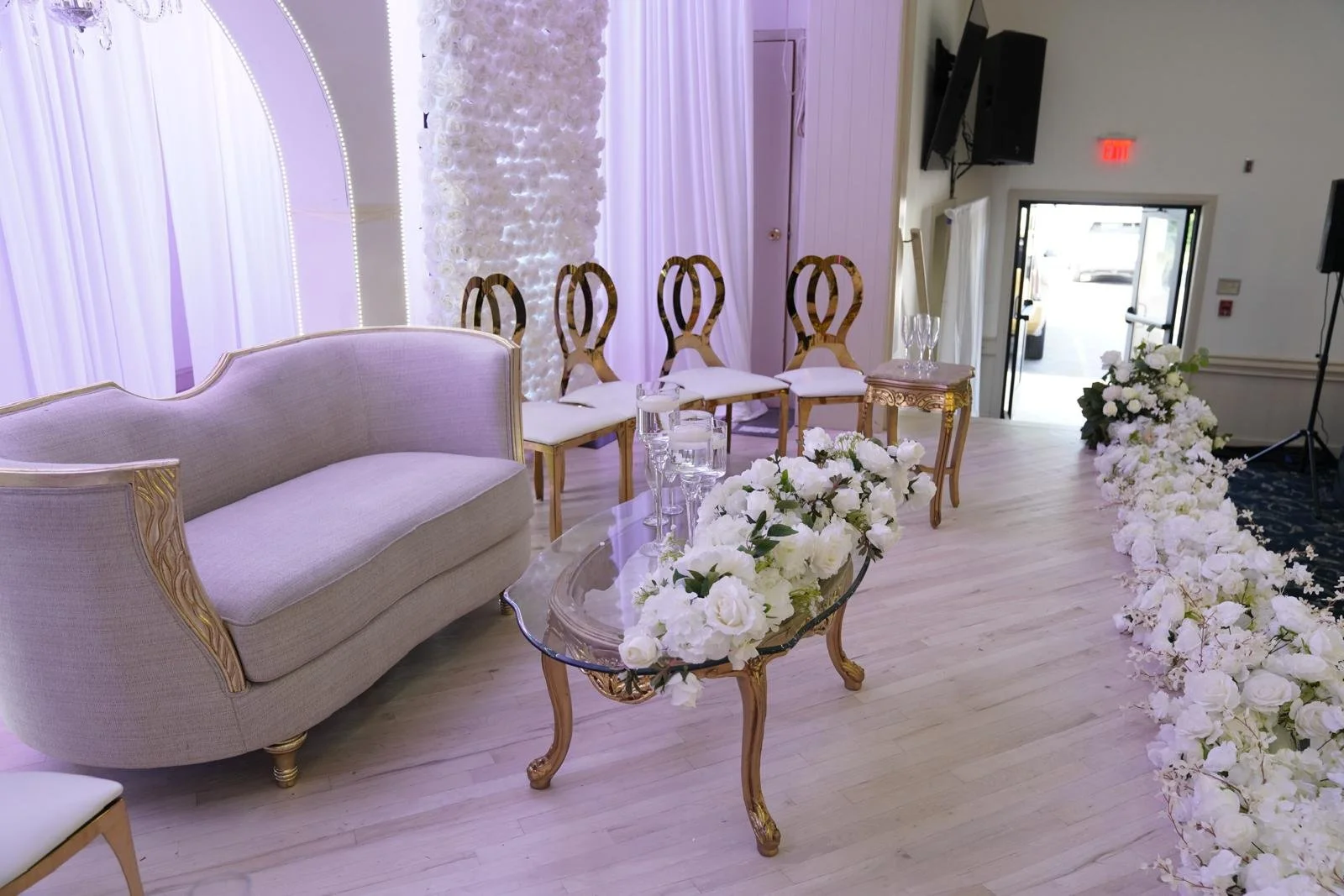 WhatsApp Image 2025-07-04 at 16.17.10_96fcaf32.jpg