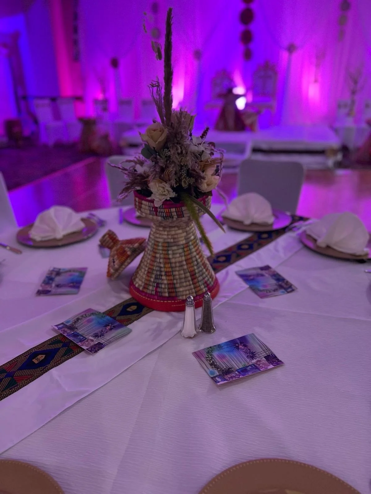 WhatsApp Image 2025-07-04 at 16.37.06_d237f1c5.jpg