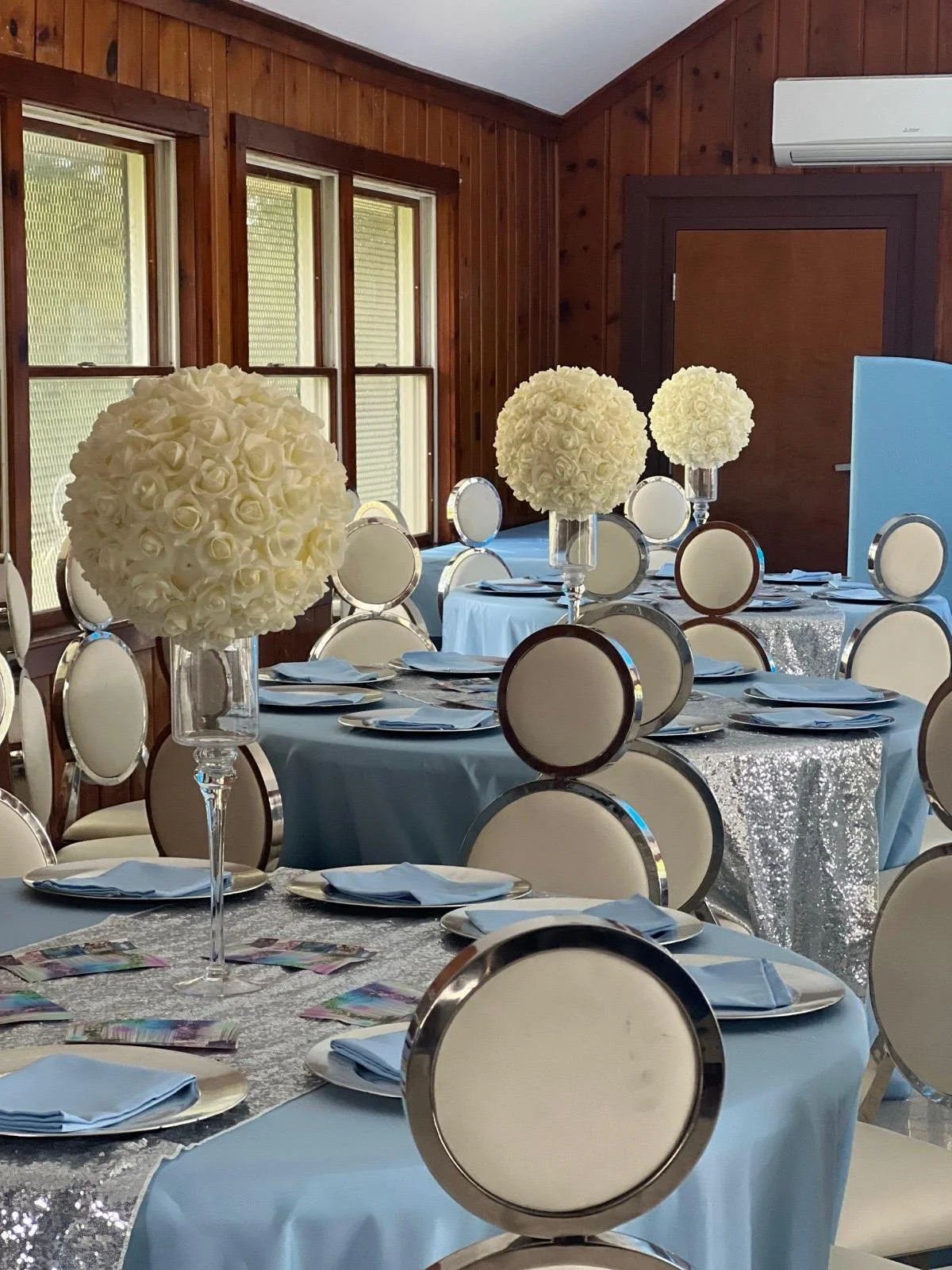 WhatsApp Image 2025-07-04 at 16.30.43_03725fc2.jpg