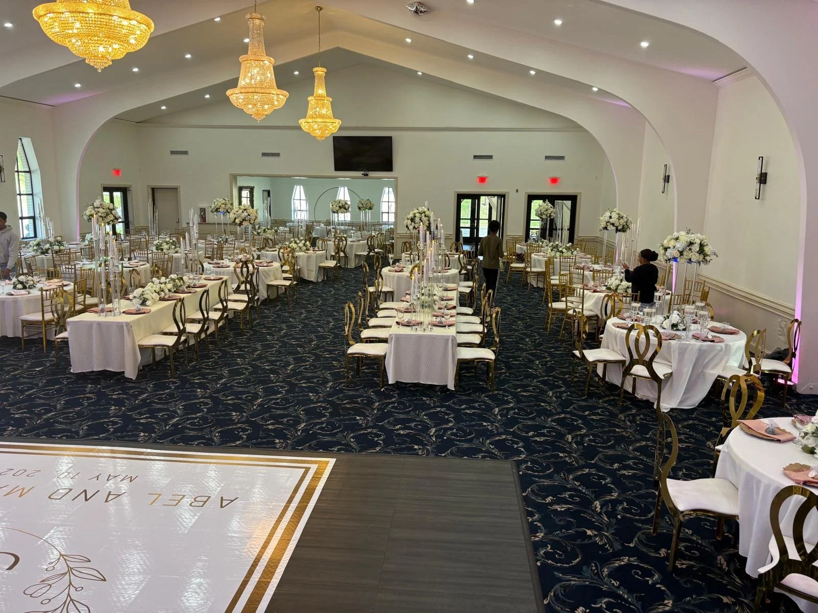 WhatsApp Image 2025-07-04 at 16.17.30_13207b5c.jpg