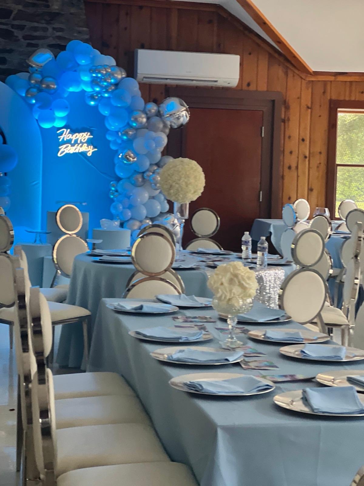 WhatsApp Image 2025-07-04 at 16.30.43_1d8ccdb3.jpg