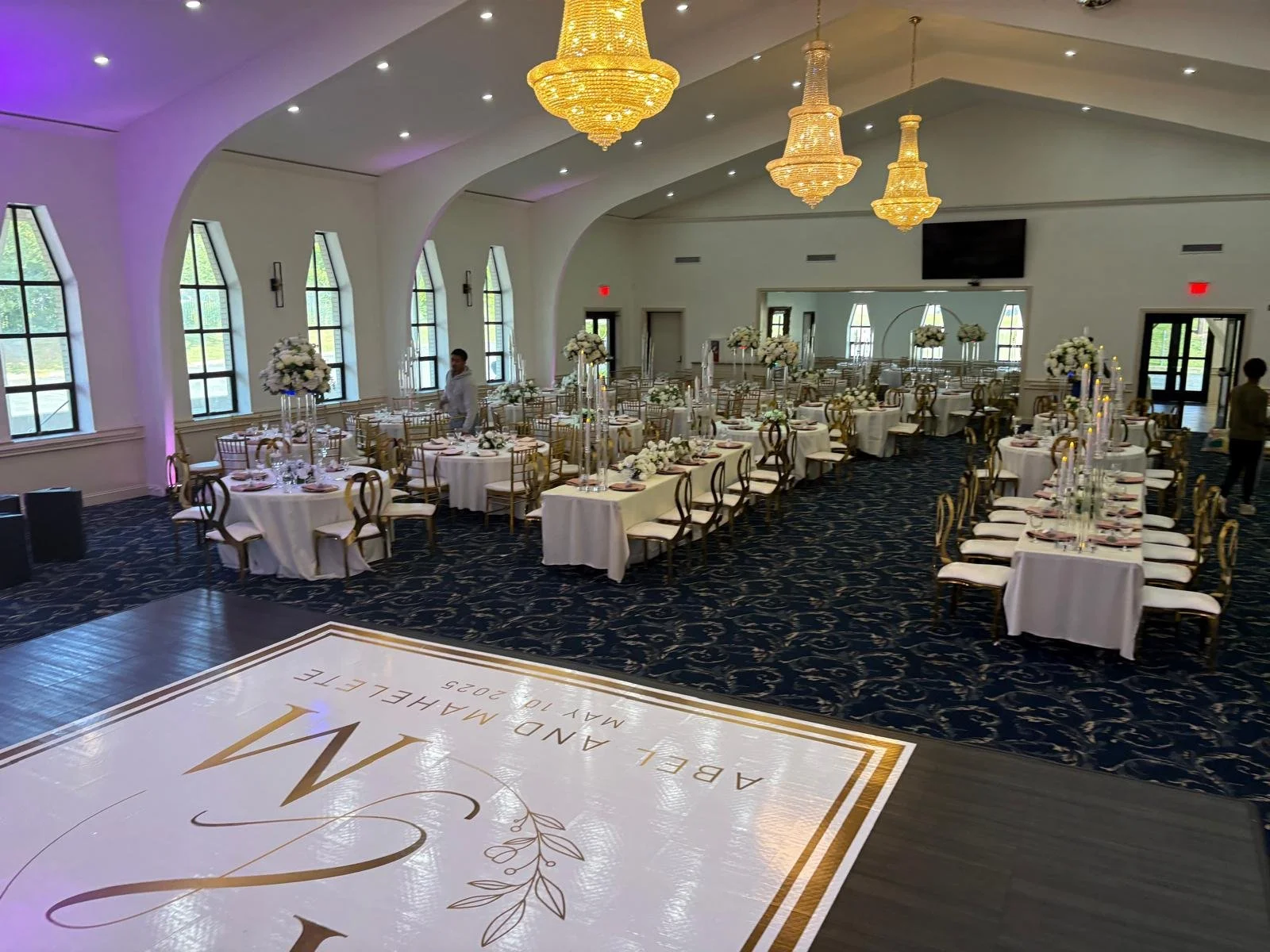 WhatsApp Image 2025-07-04 at 16.17.39_3076aa11.jpg