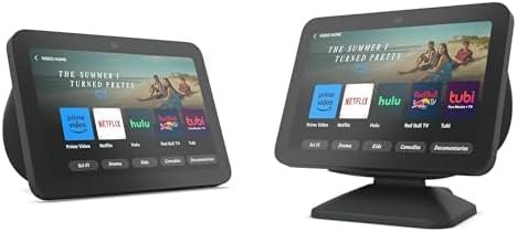 A Critique of Top 5 Smart Home Gadgets on Amazon – July 2025