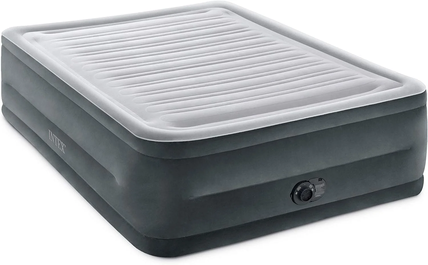A Critique of the Top 10 Best Air Mattresses on Amazon (July - 2025)