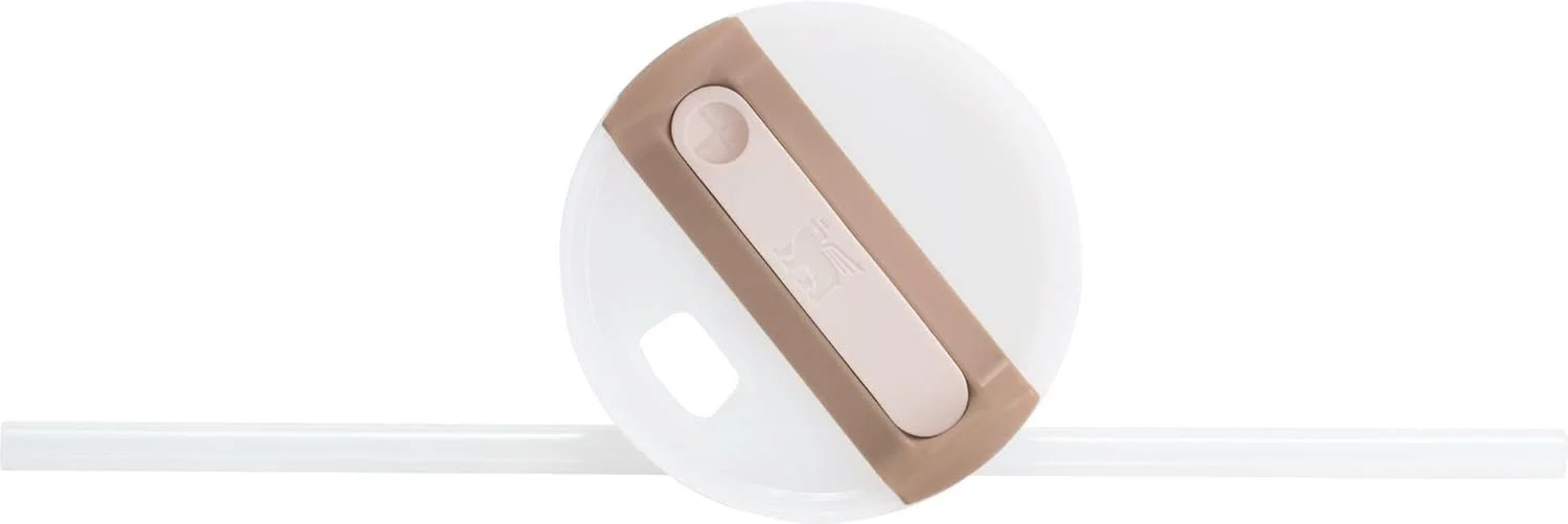 STANLEY Quencher H2.0 FlowState Stainless Steel