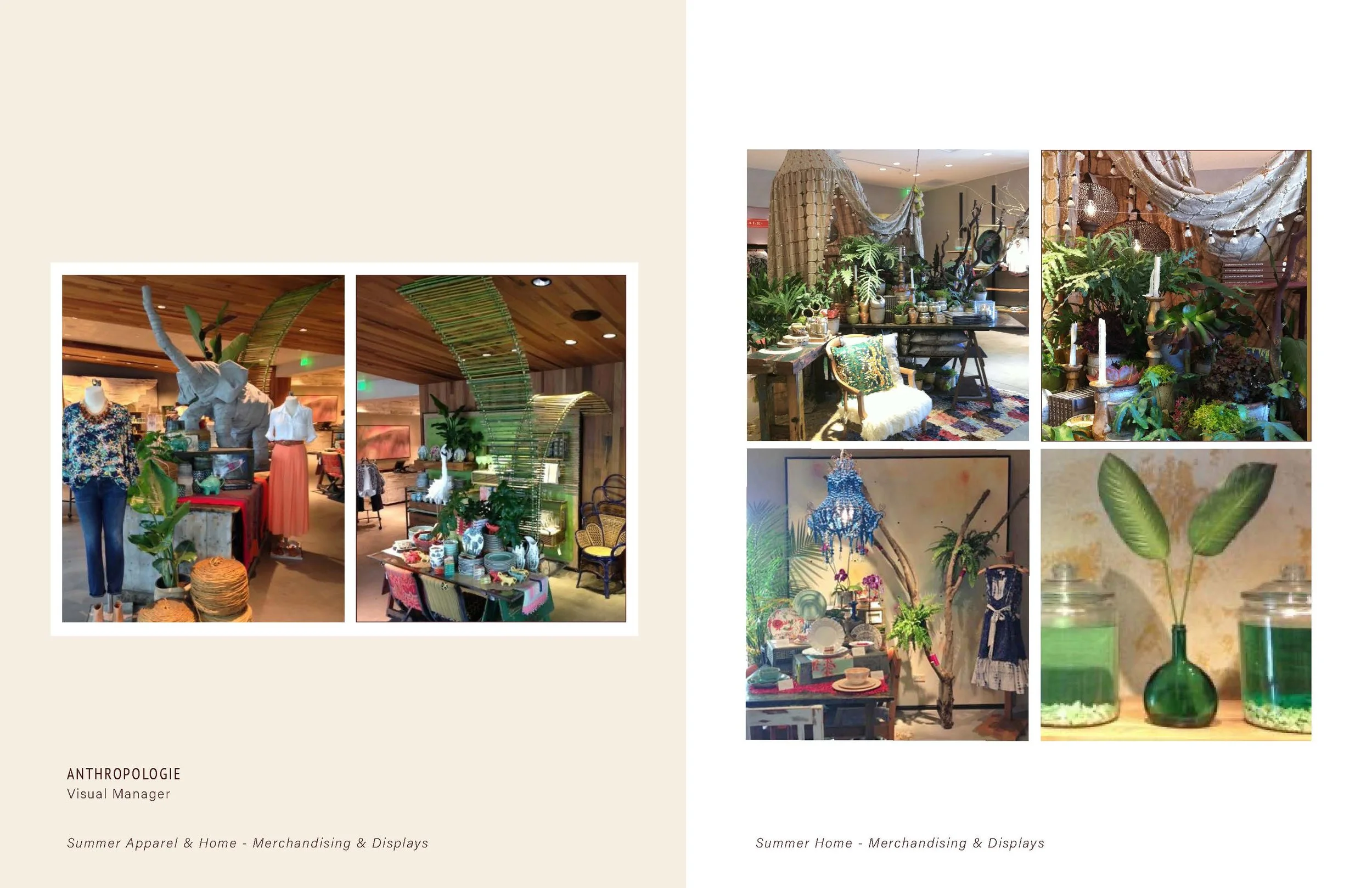 12.24.2023_PortfolioUpdate with RG_Page_1.jpg